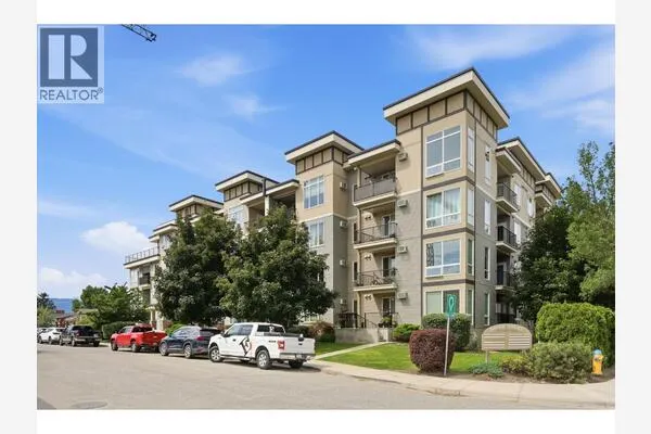 130 Barber Road Unit# 306