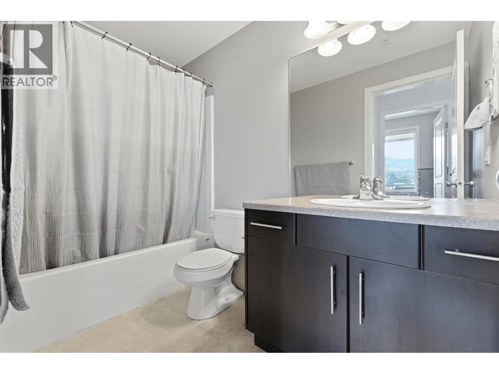 130 Barber Road Unit# 306