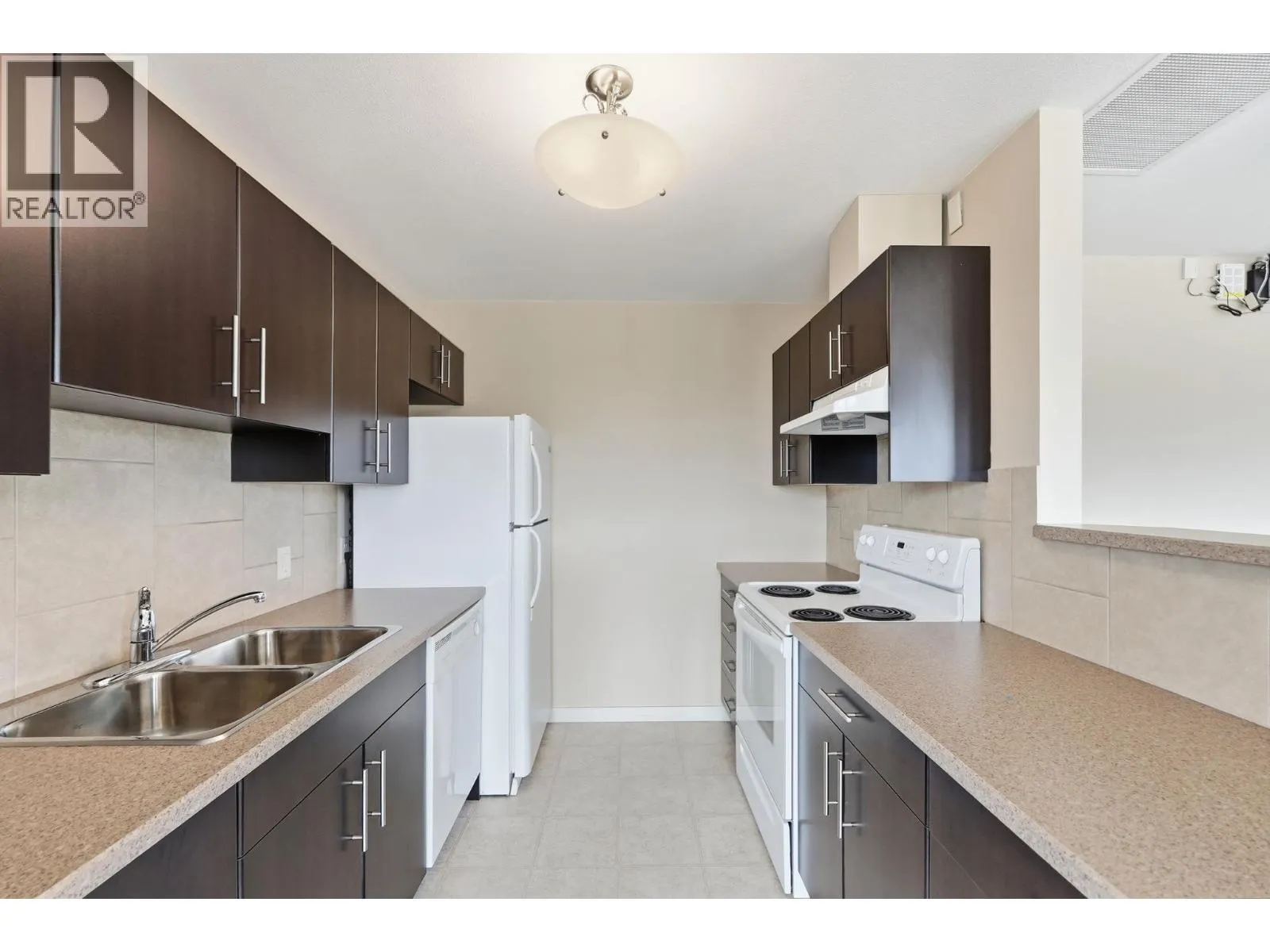 130 Barber Road Unit# 306