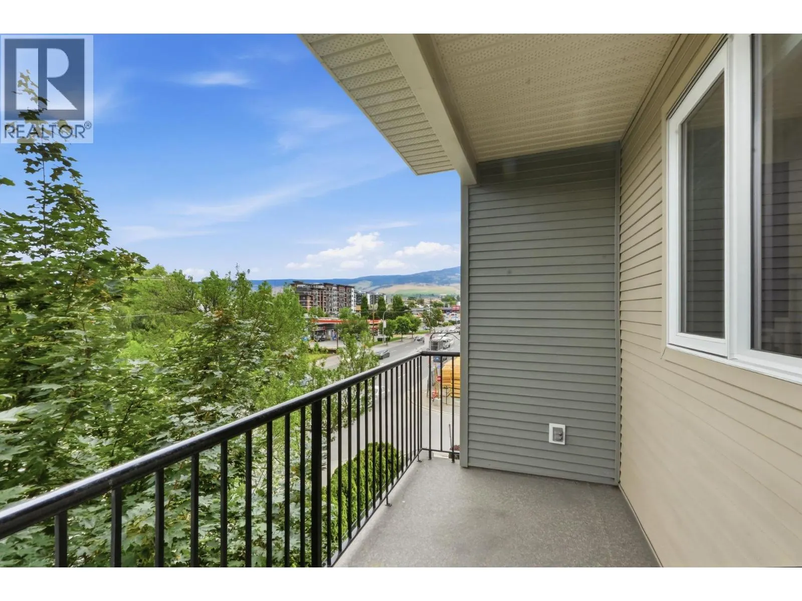 130 Barber Road Unit# 306