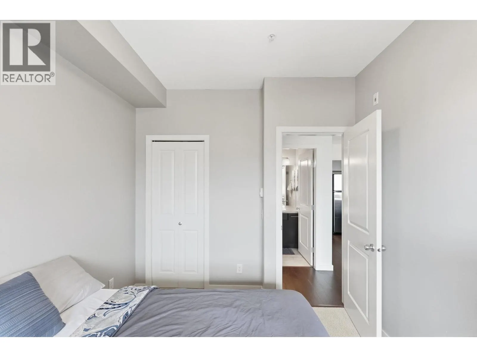 130 Barber Road Unit# 306