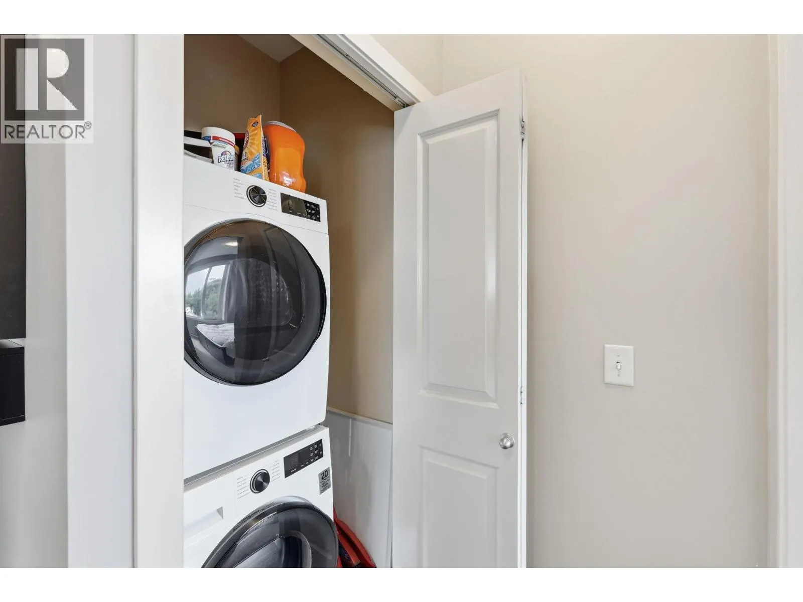 130 Barber Road Unit# 306