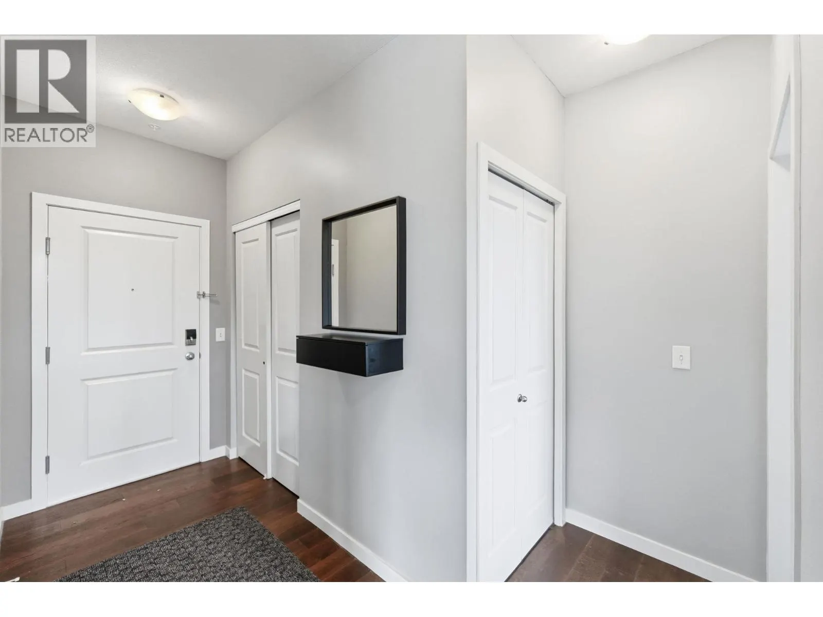 130 Barber Road Unit# 306