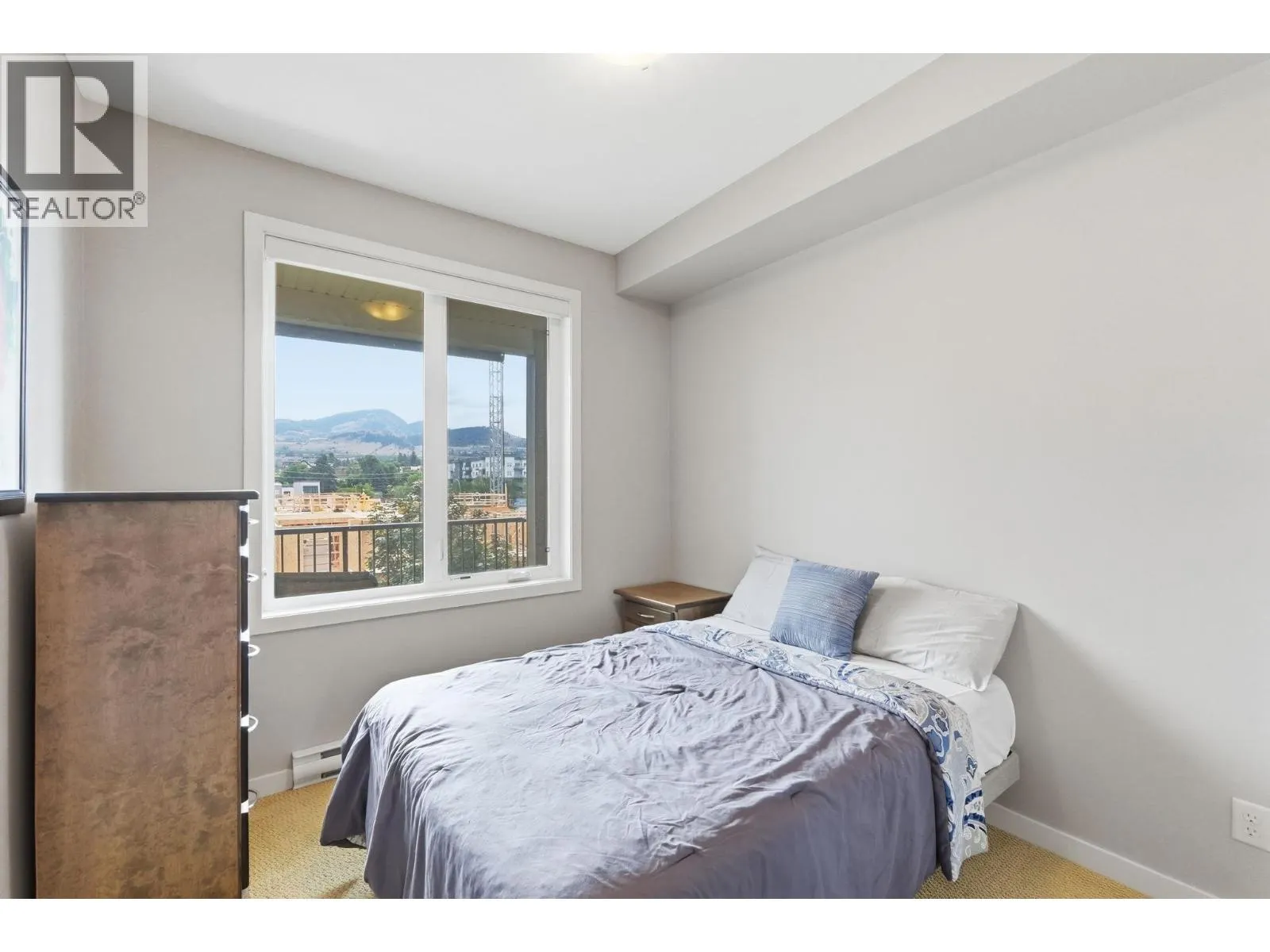 130 Barber Road Unit# 306