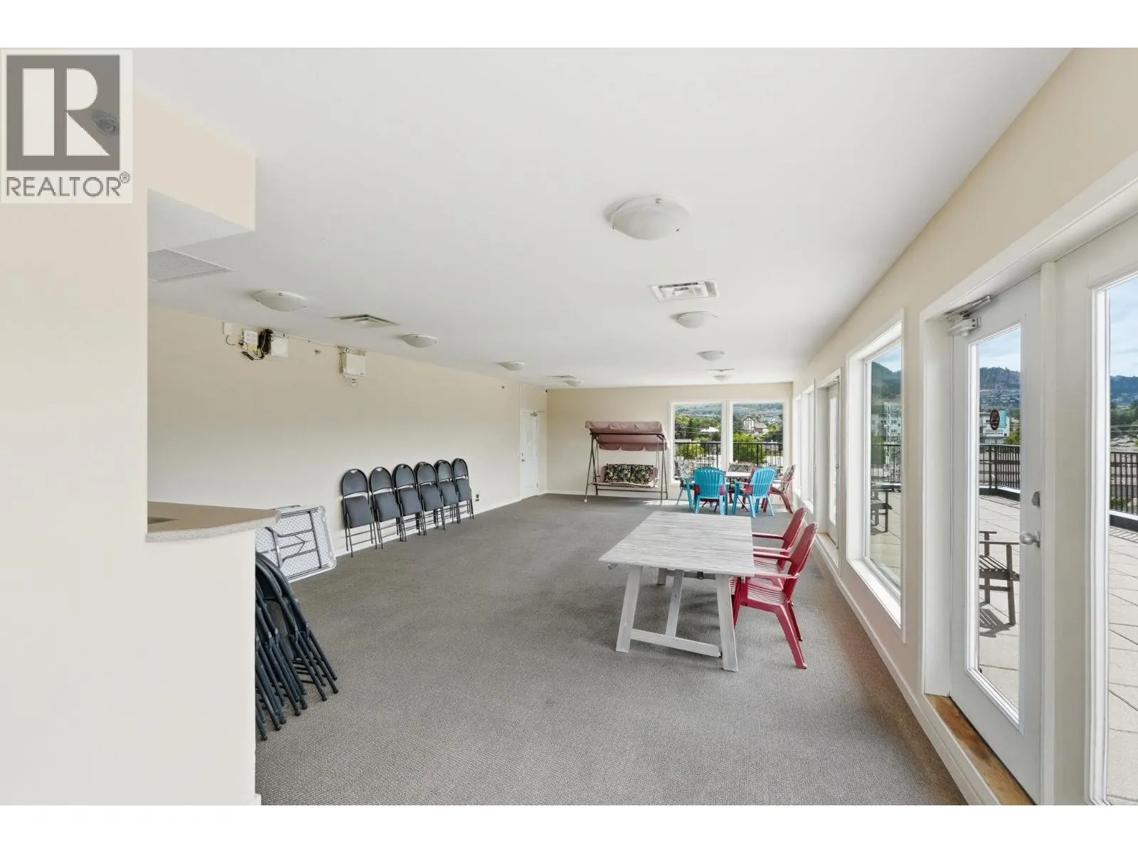 130 Barber Road Unit# 306