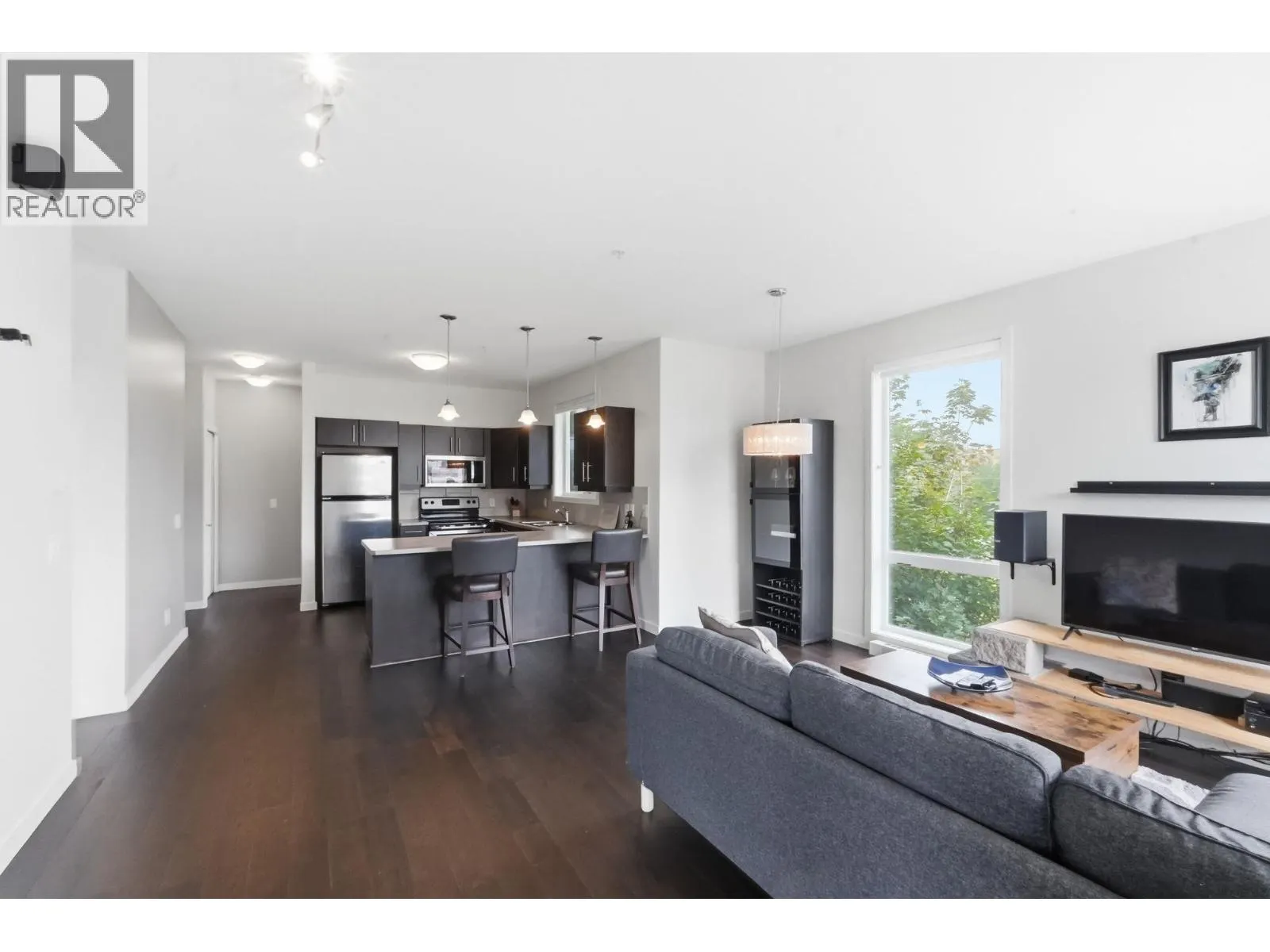 130 Barber Road Unit# 306