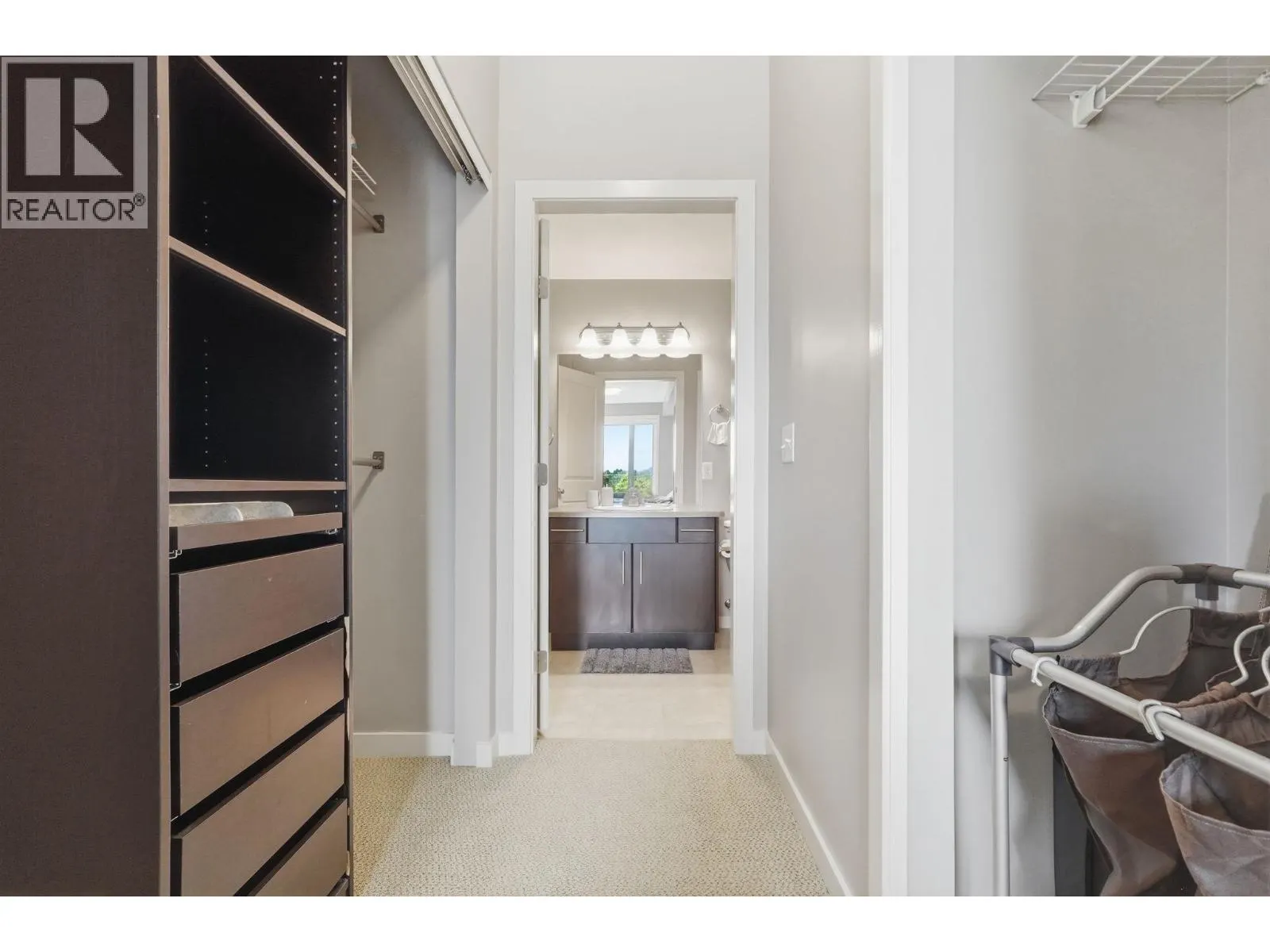 130 Barber Road Unit# 306