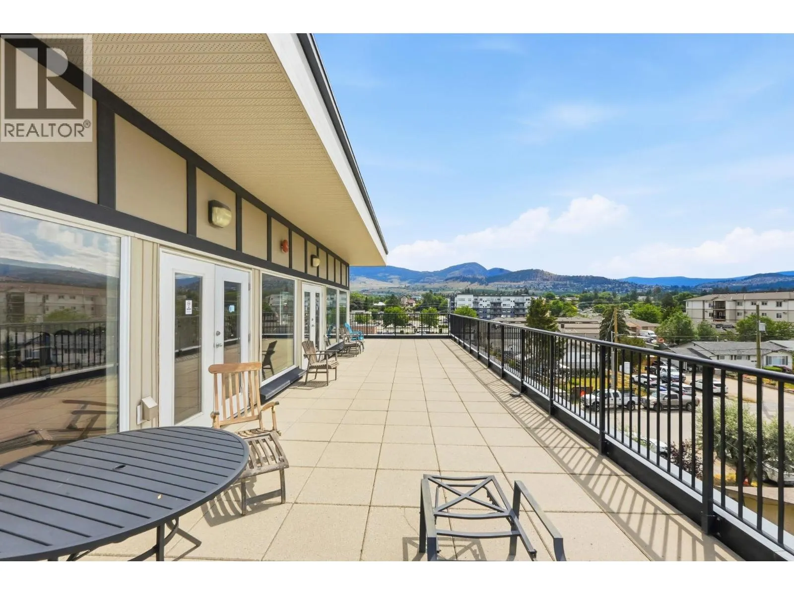 130 Barber Road Unit# 306