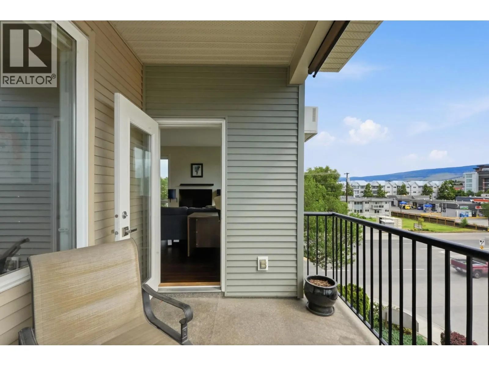 130 Barber Road Unit# 306