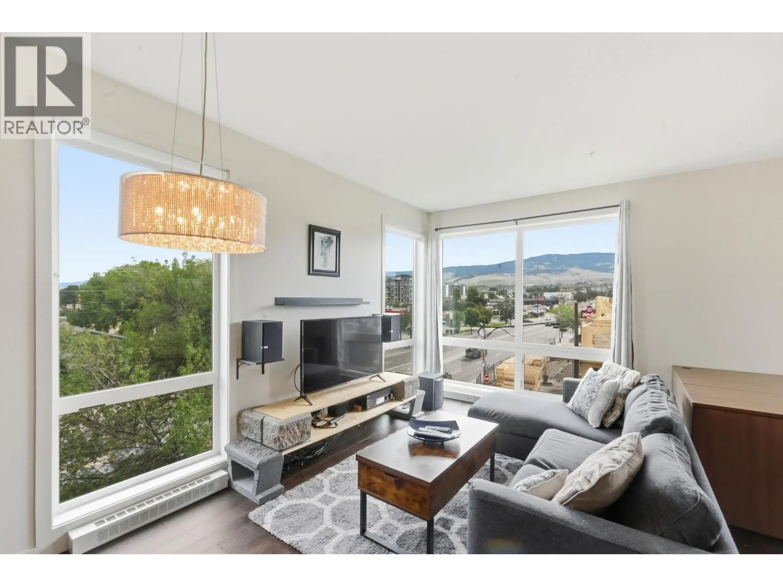 130 Barber Road Unit# 306