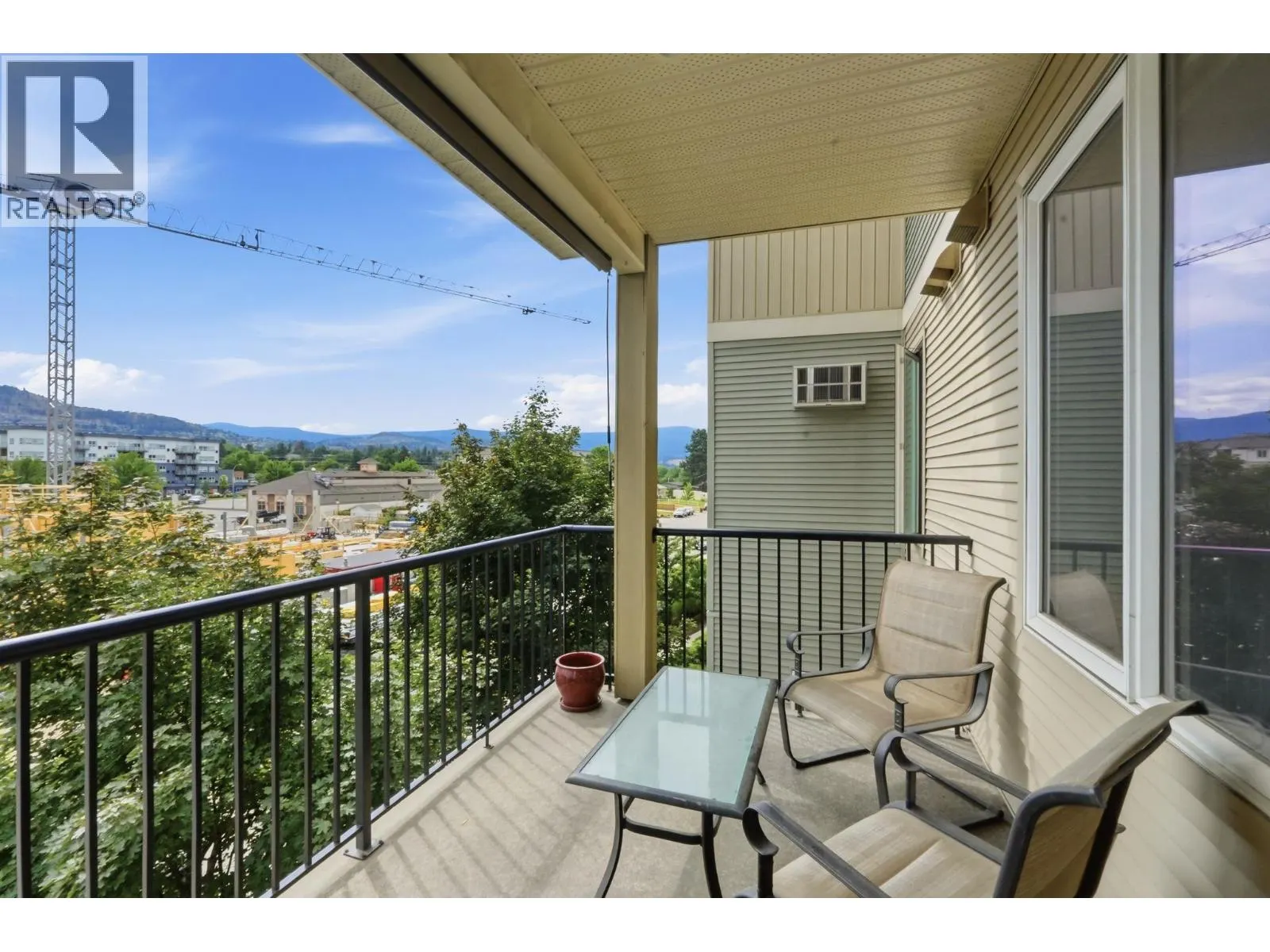 130 Barber Road Unit# 306