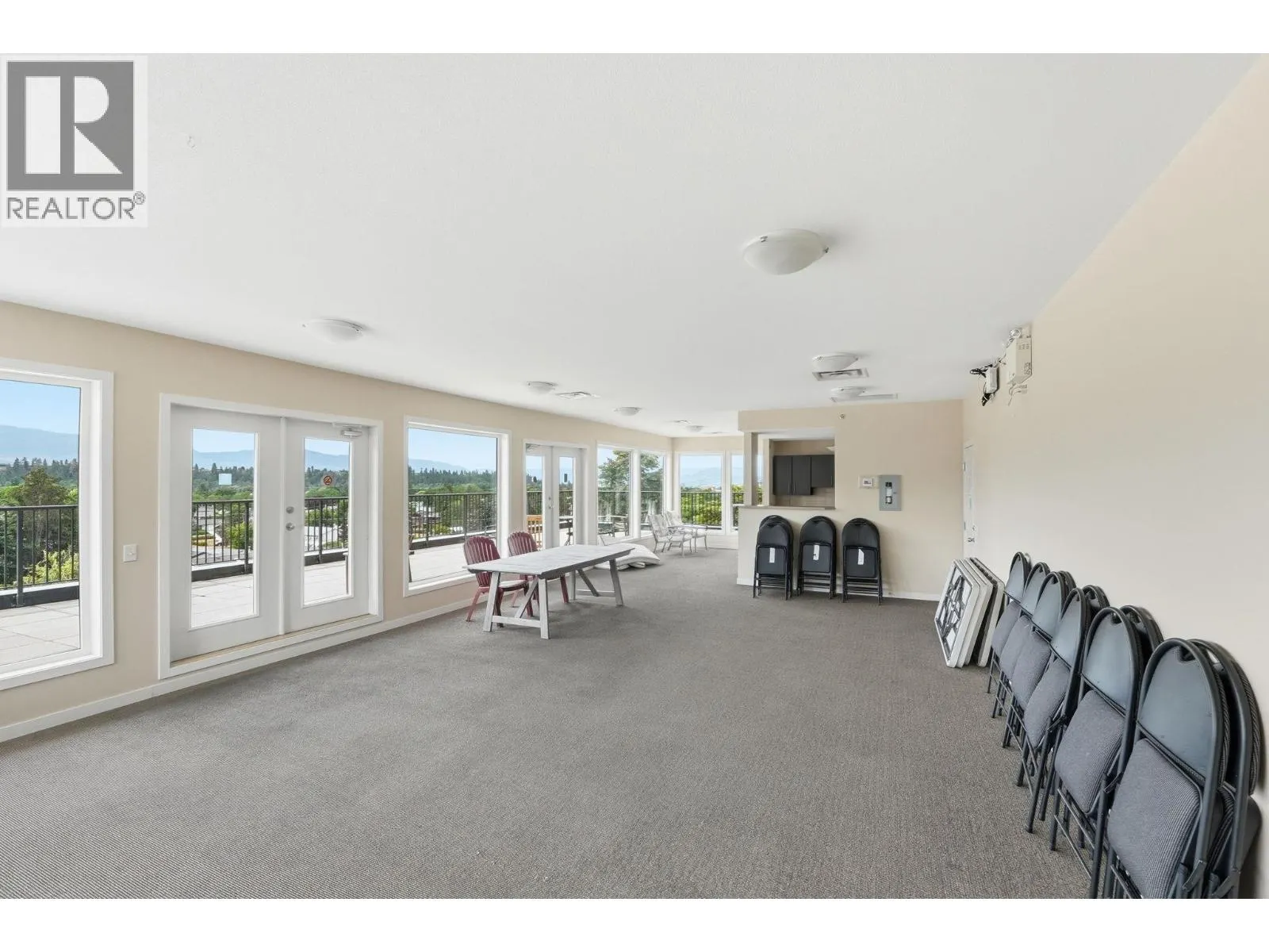 130 Barber Road Unit# 306
