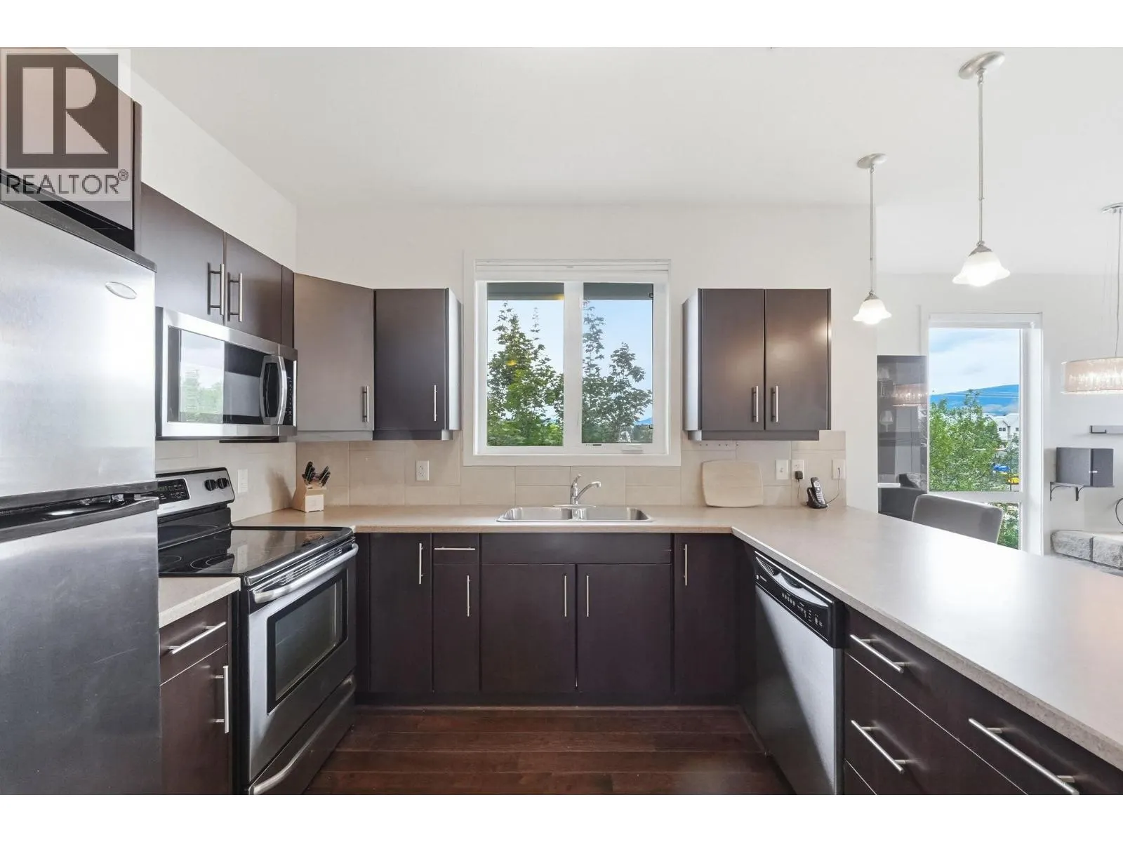 130 Barber Road Unit# 306