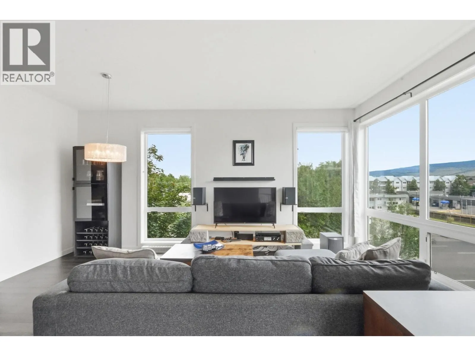130 Barber Road Unit# 306