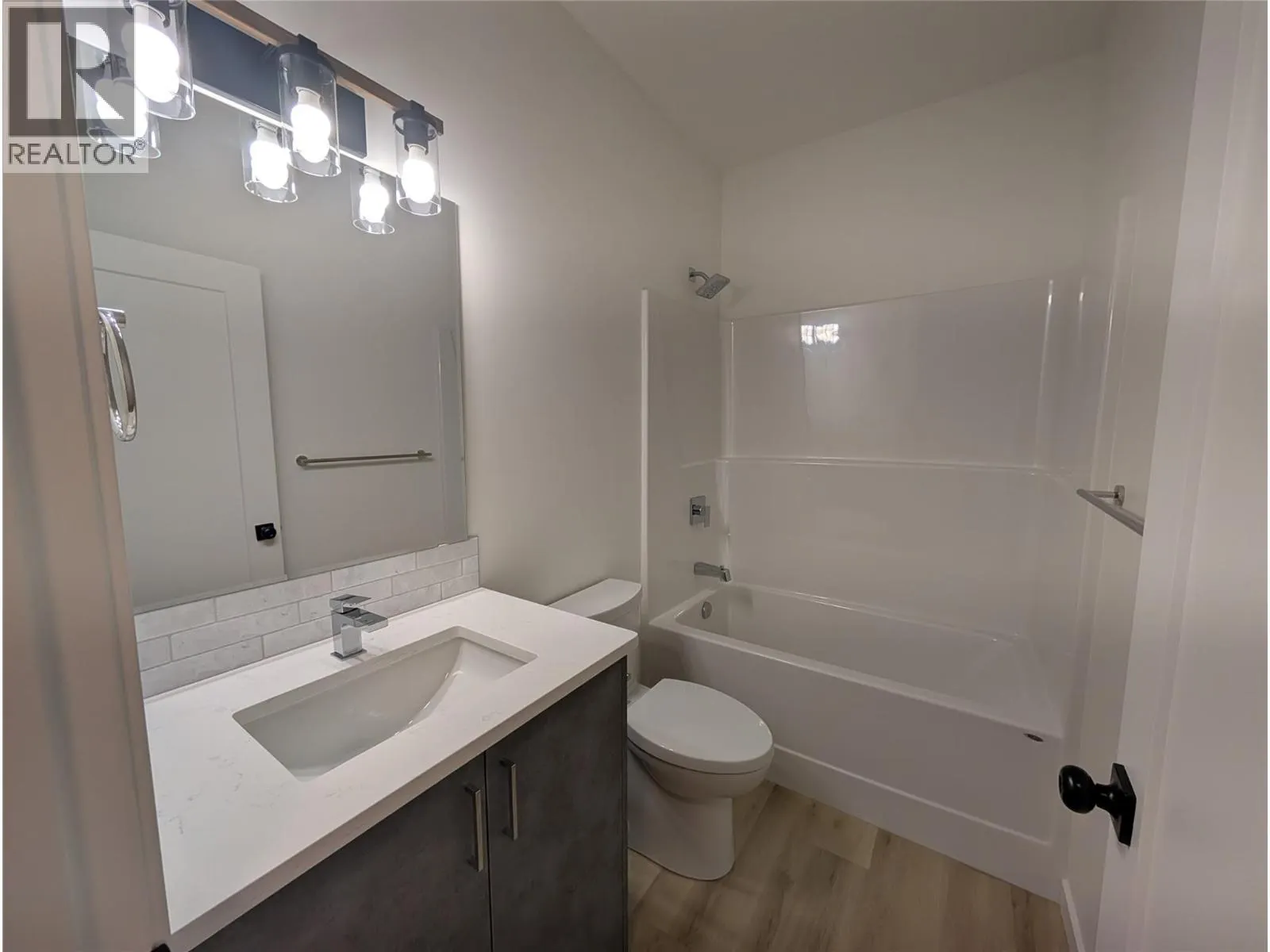 3602 Pleasant Valley Road Unit# 3