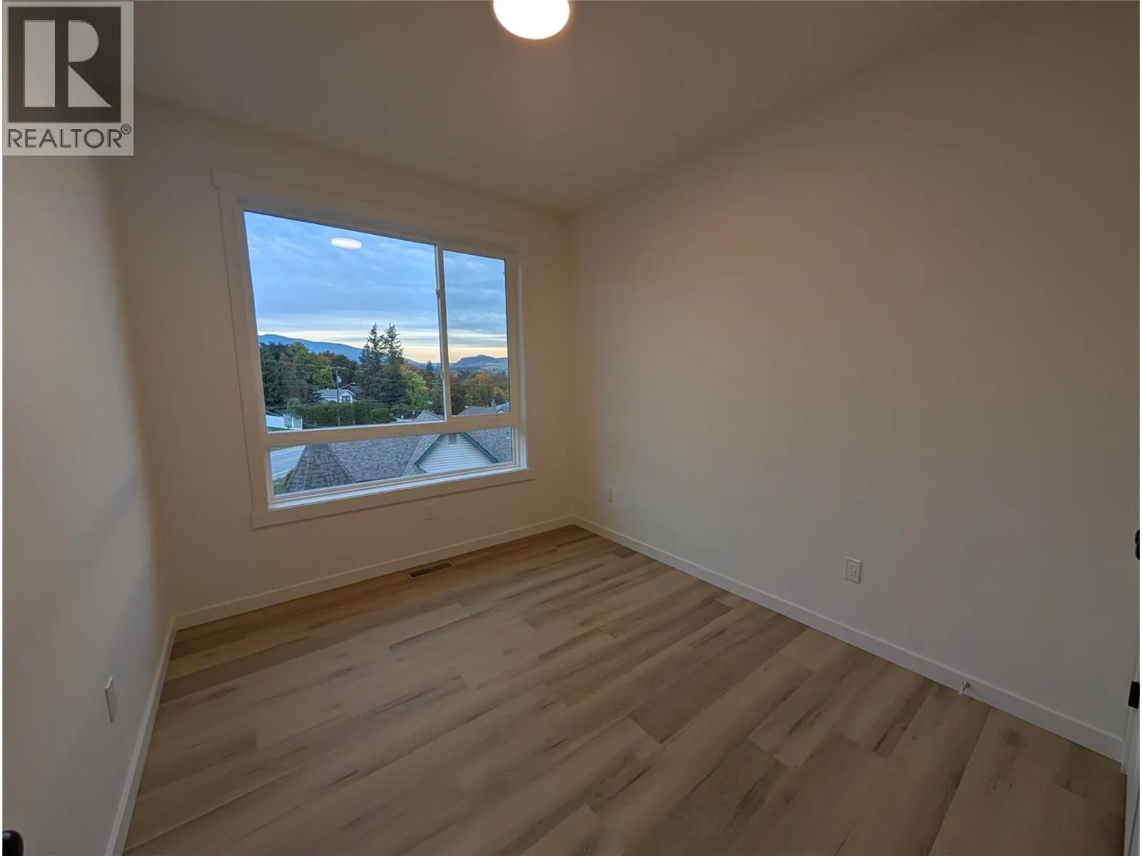 3602 Pleasant Valley Road Unit# 3