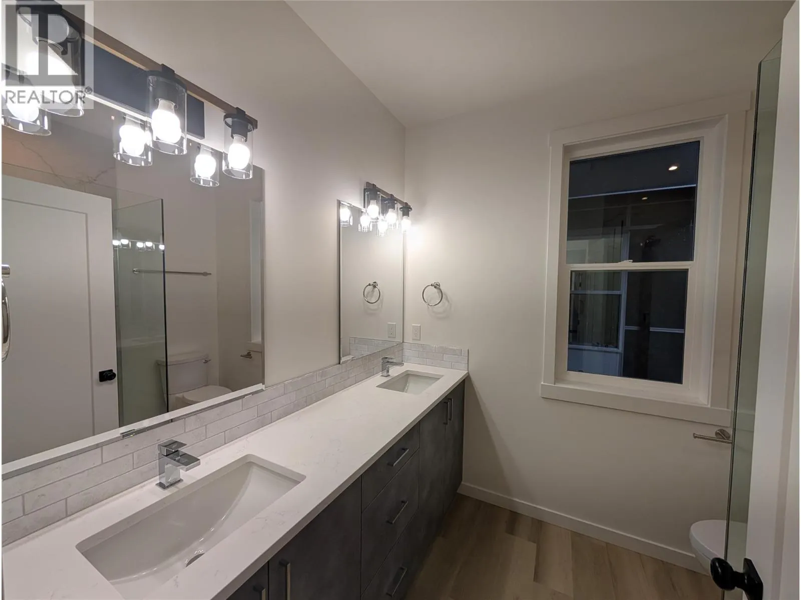 3602 Pleasant Valley Road Unit# 3