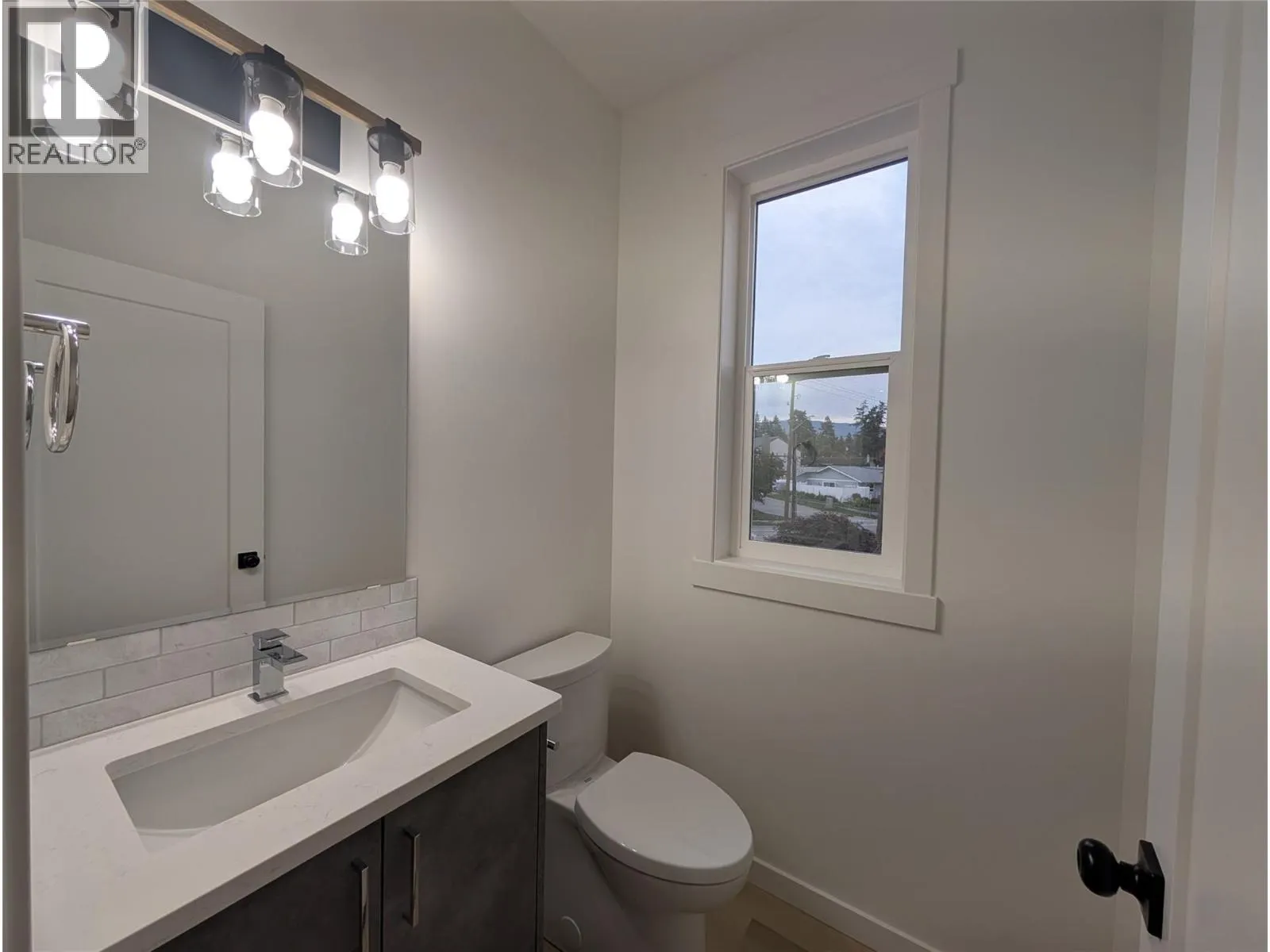 3602 Pleasant Valley Road Unit# 3