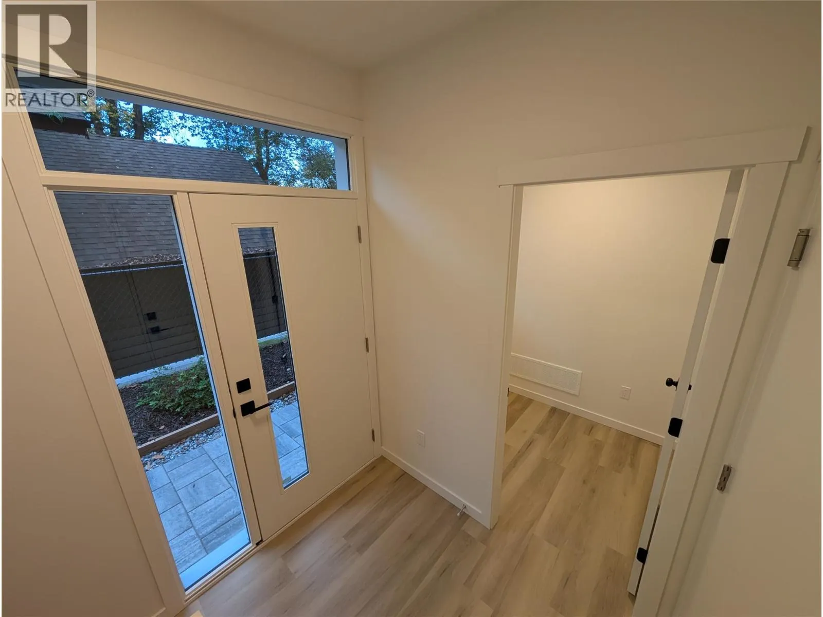 3602 Pleasant Valley Road Unit# 3
