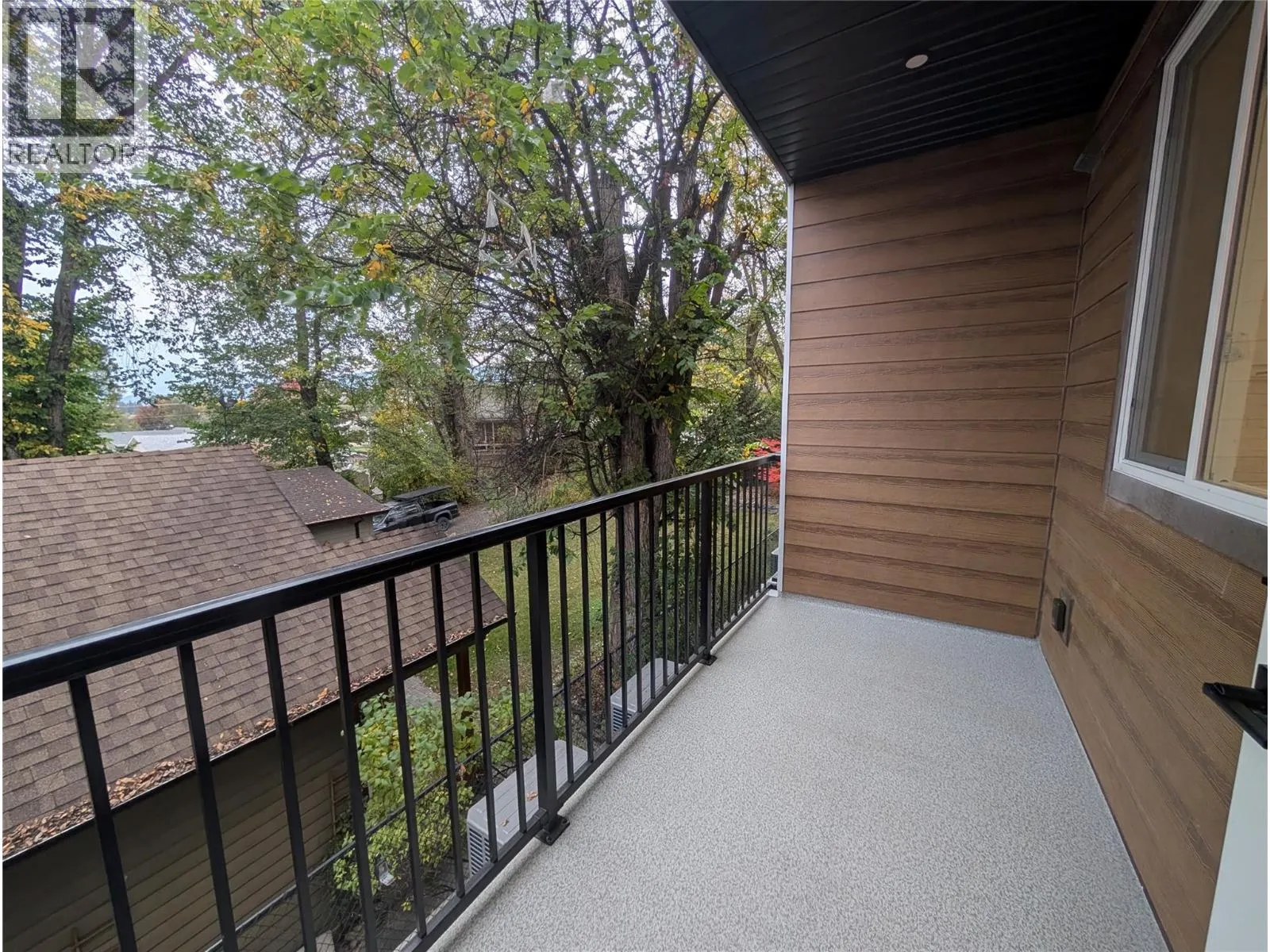 3602 Pleasant Valley Road Unit# 3
