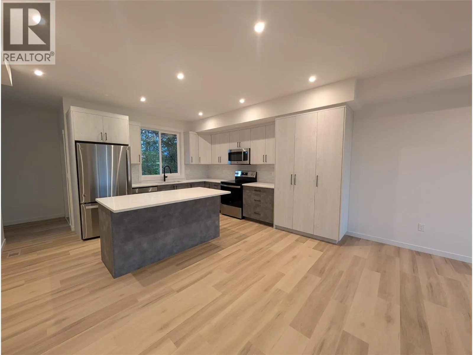 3602 Pleasant Valley Road Unit# 3