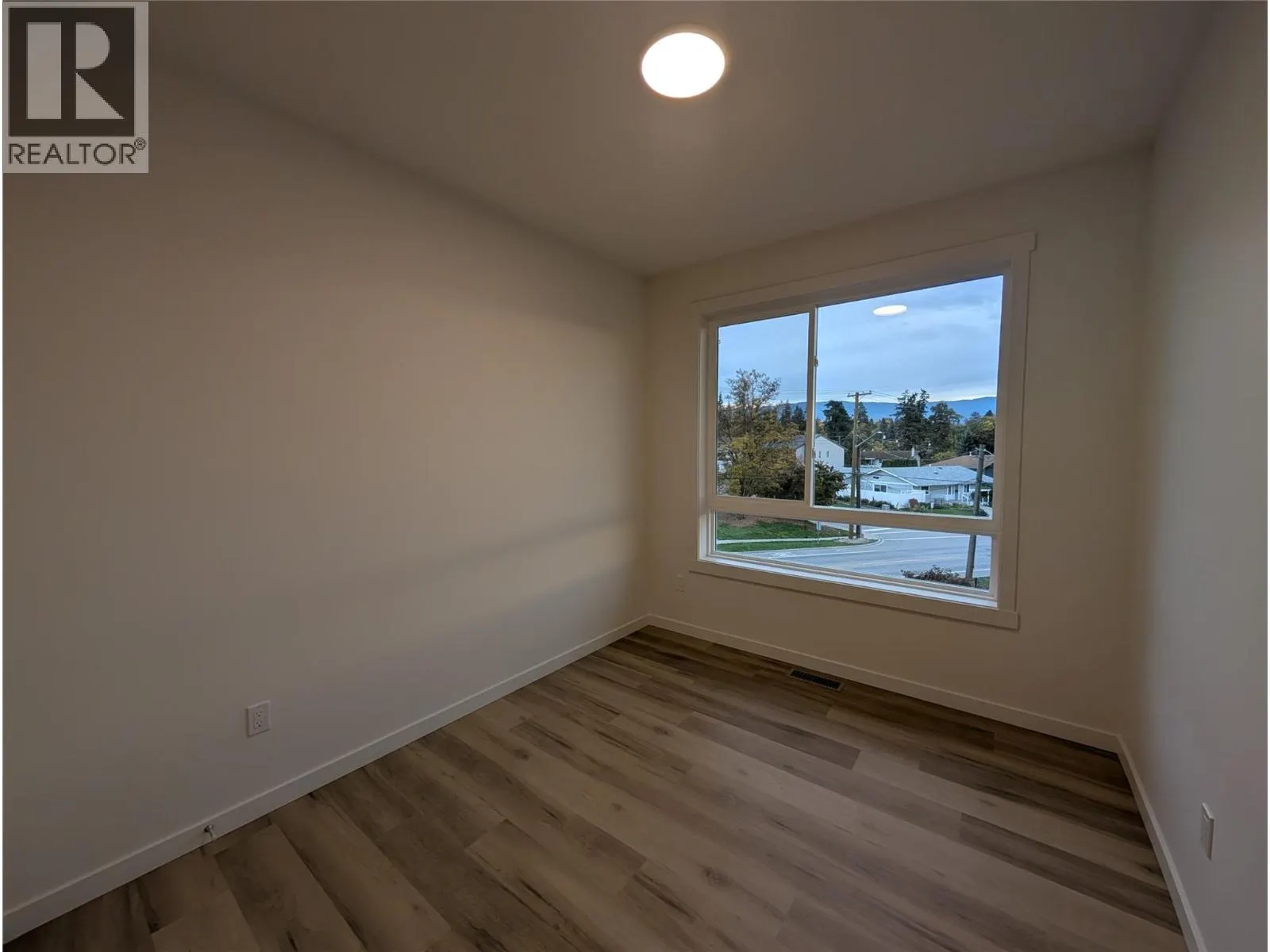 3602 Pleasant Valley Road Unit# 3