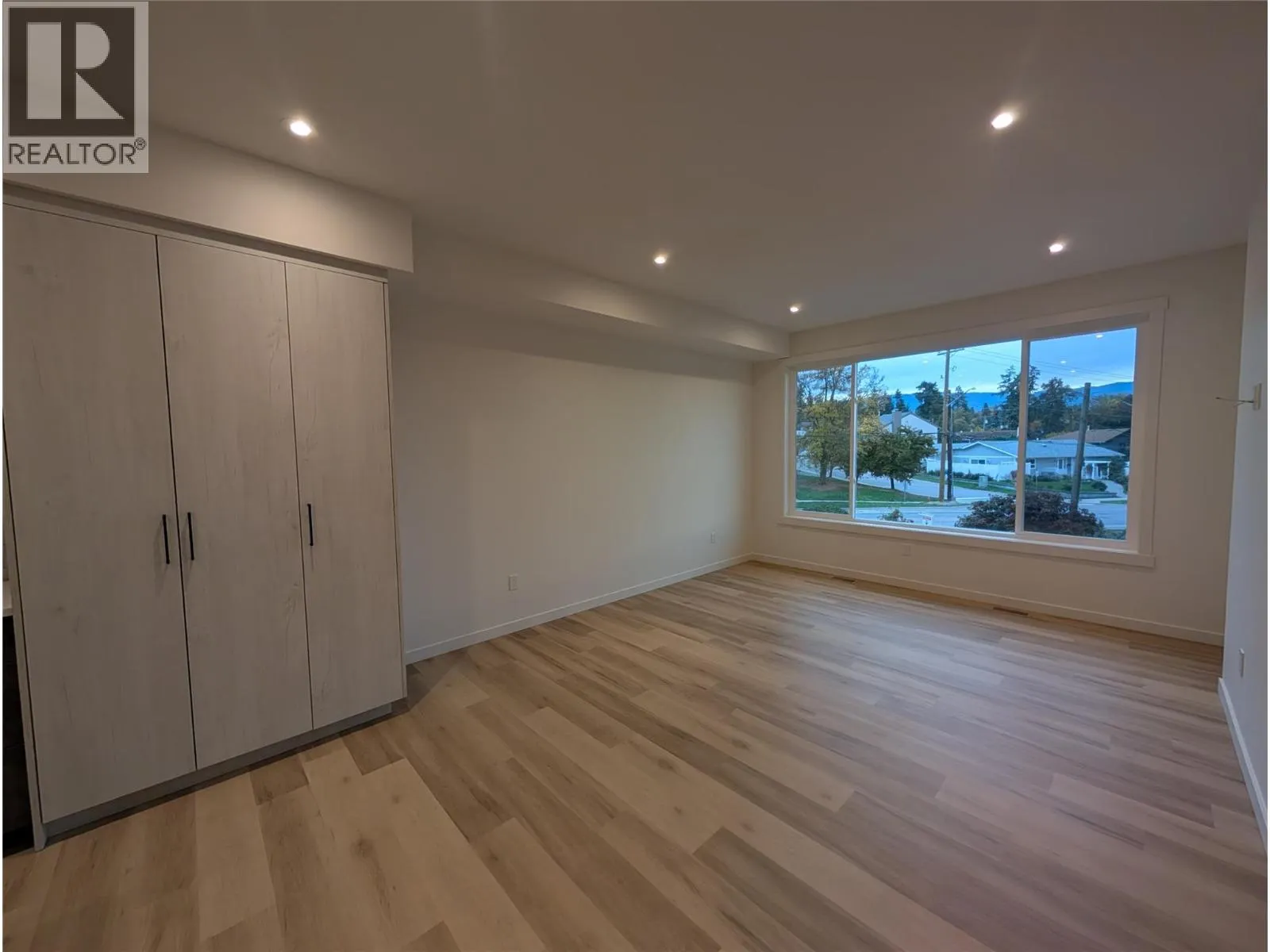 3602 Pleasant Valley Road Unit# 3