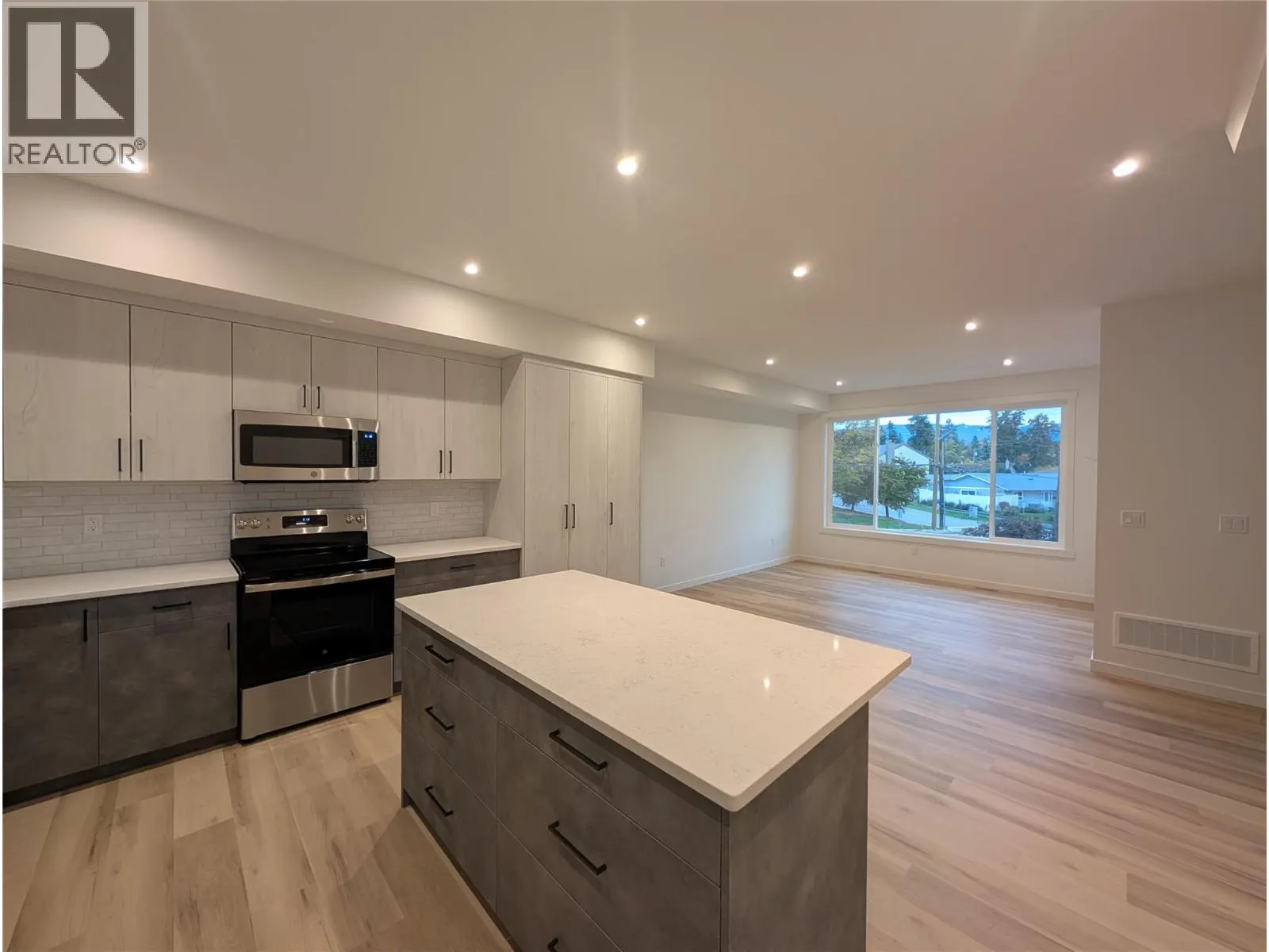 3602 Pleasant Valley Road Unit# 3