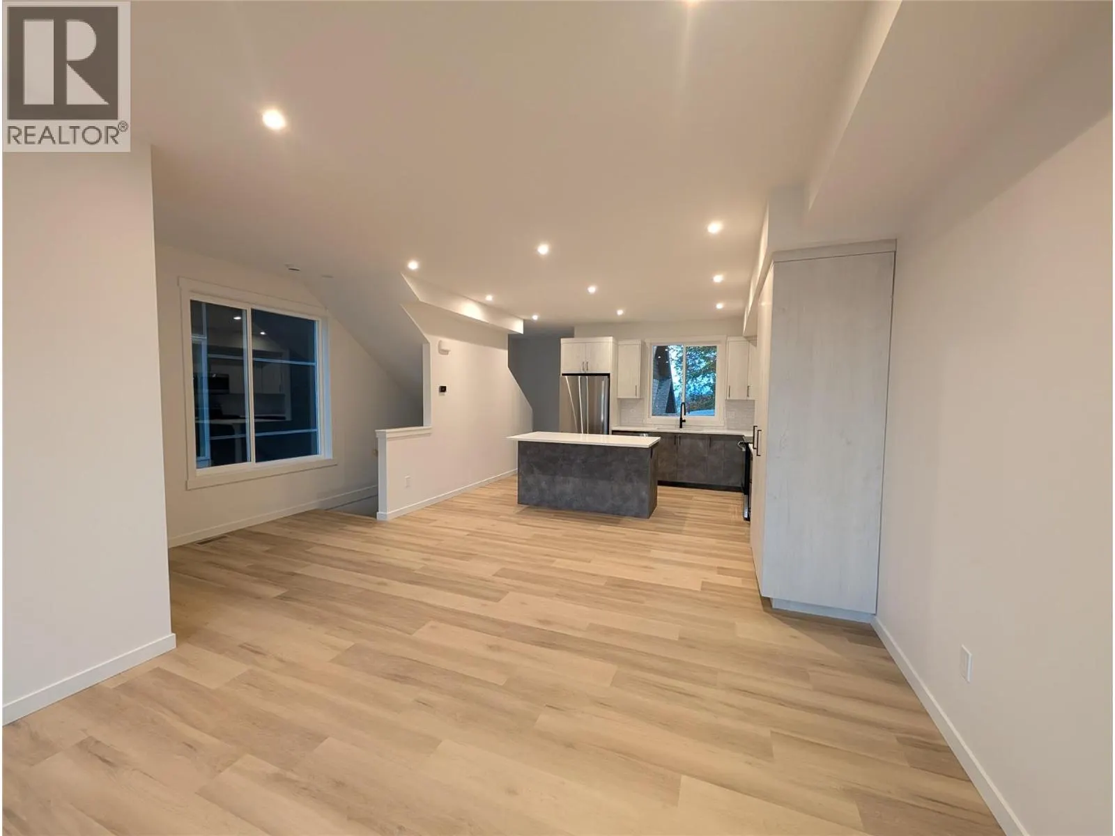 3602 Pleasant Valley Road Unit# 3