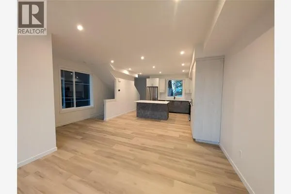 3602 Pleasant Valley Road Unit# 3