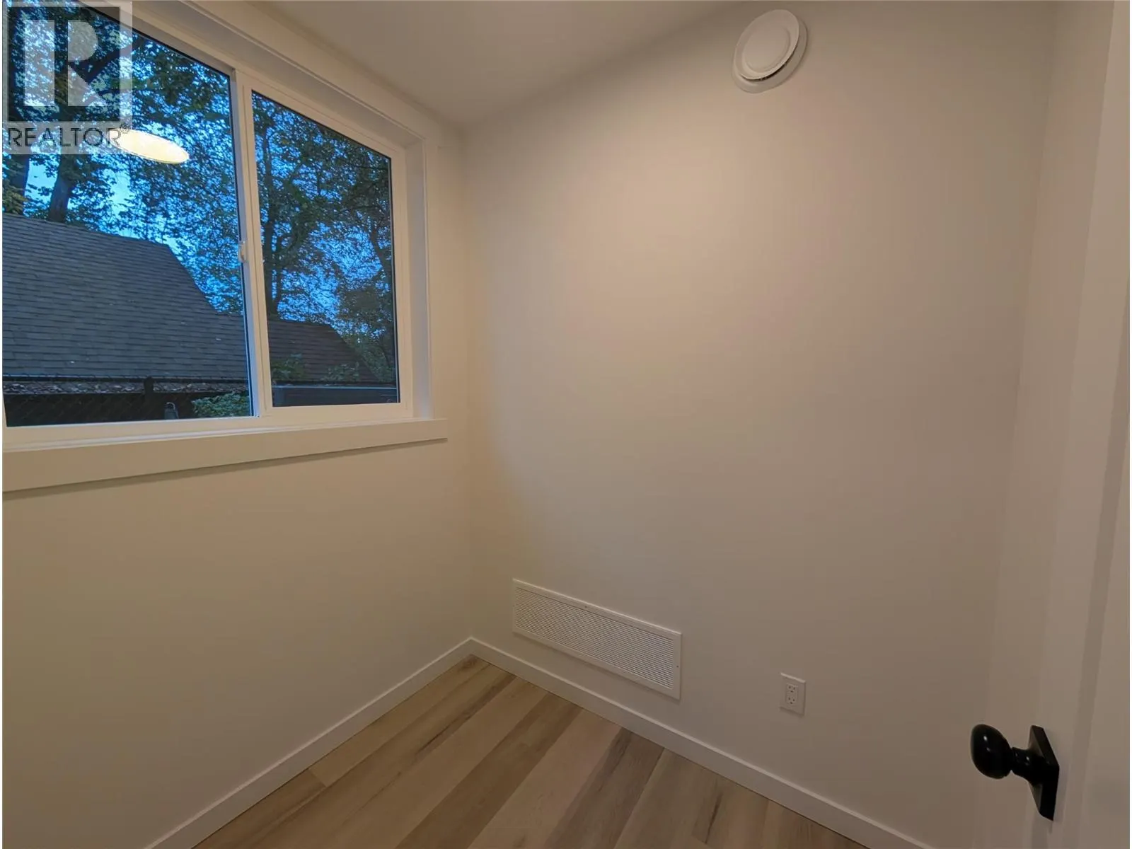 3602 Pleasant Valley Road Unit# 3