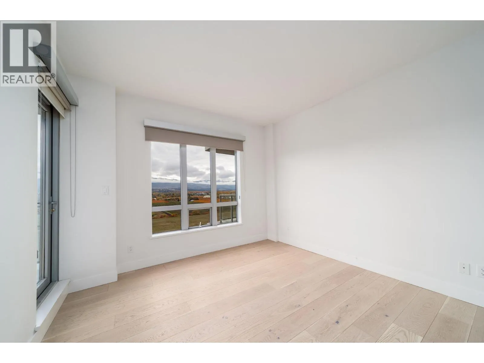 2040 Springfield Road Unit# 1005