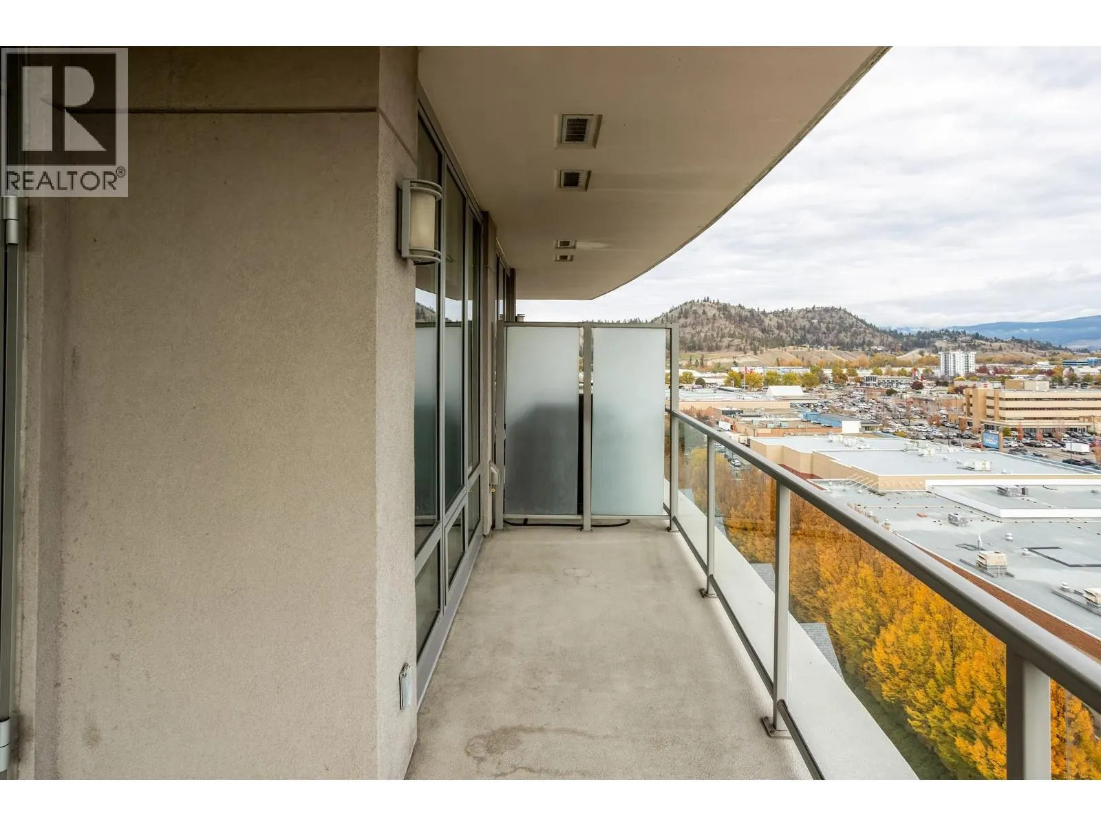 2040 Springfield Road Unit# 1005
