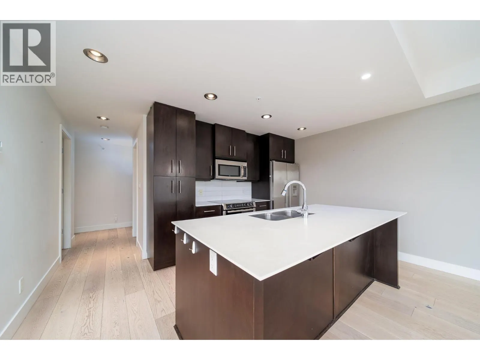 2040 Springfield Road Unit# 1005
