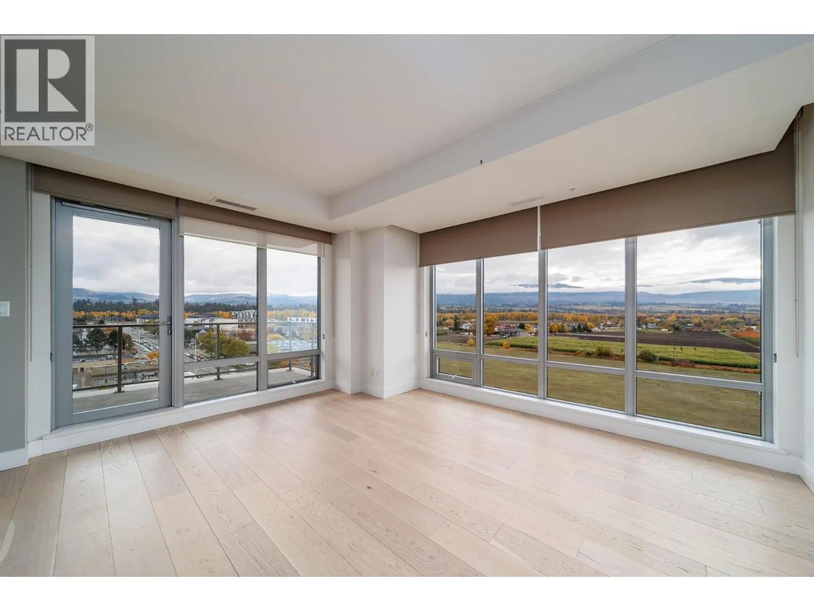 2040 Springfield Road Unit# 1005