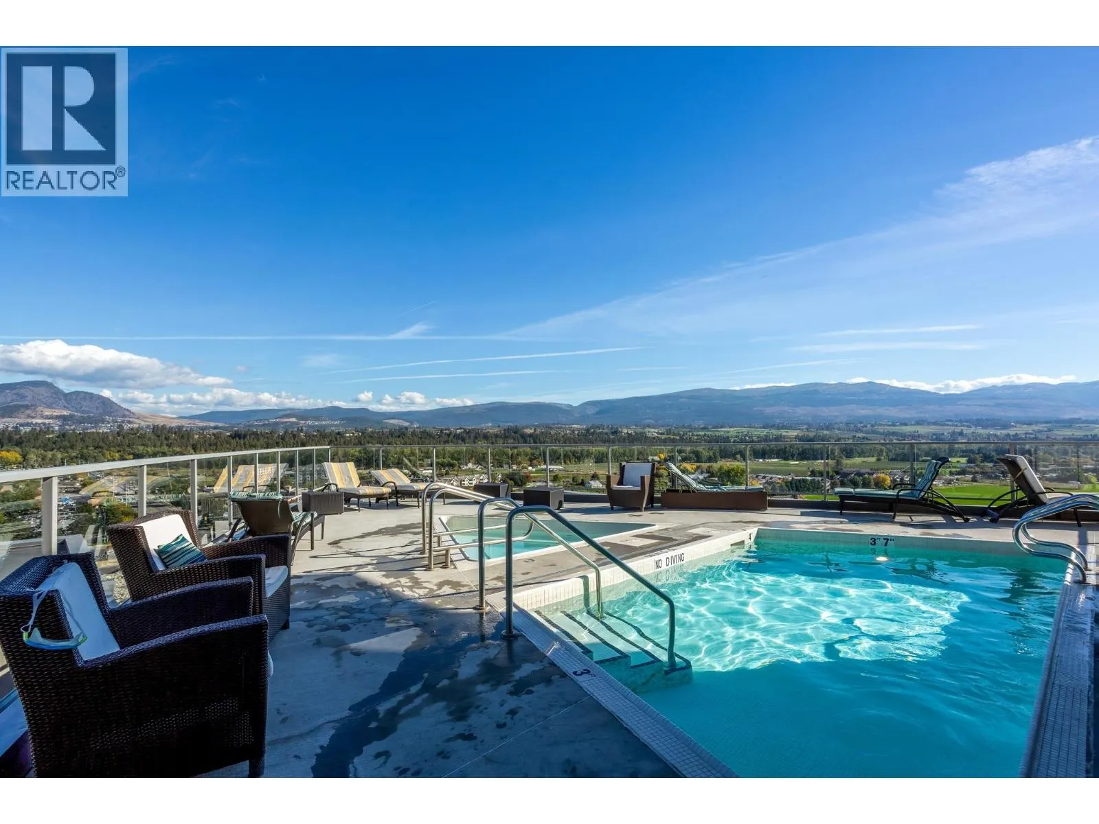 2040 Springfield Road Unit# 1005