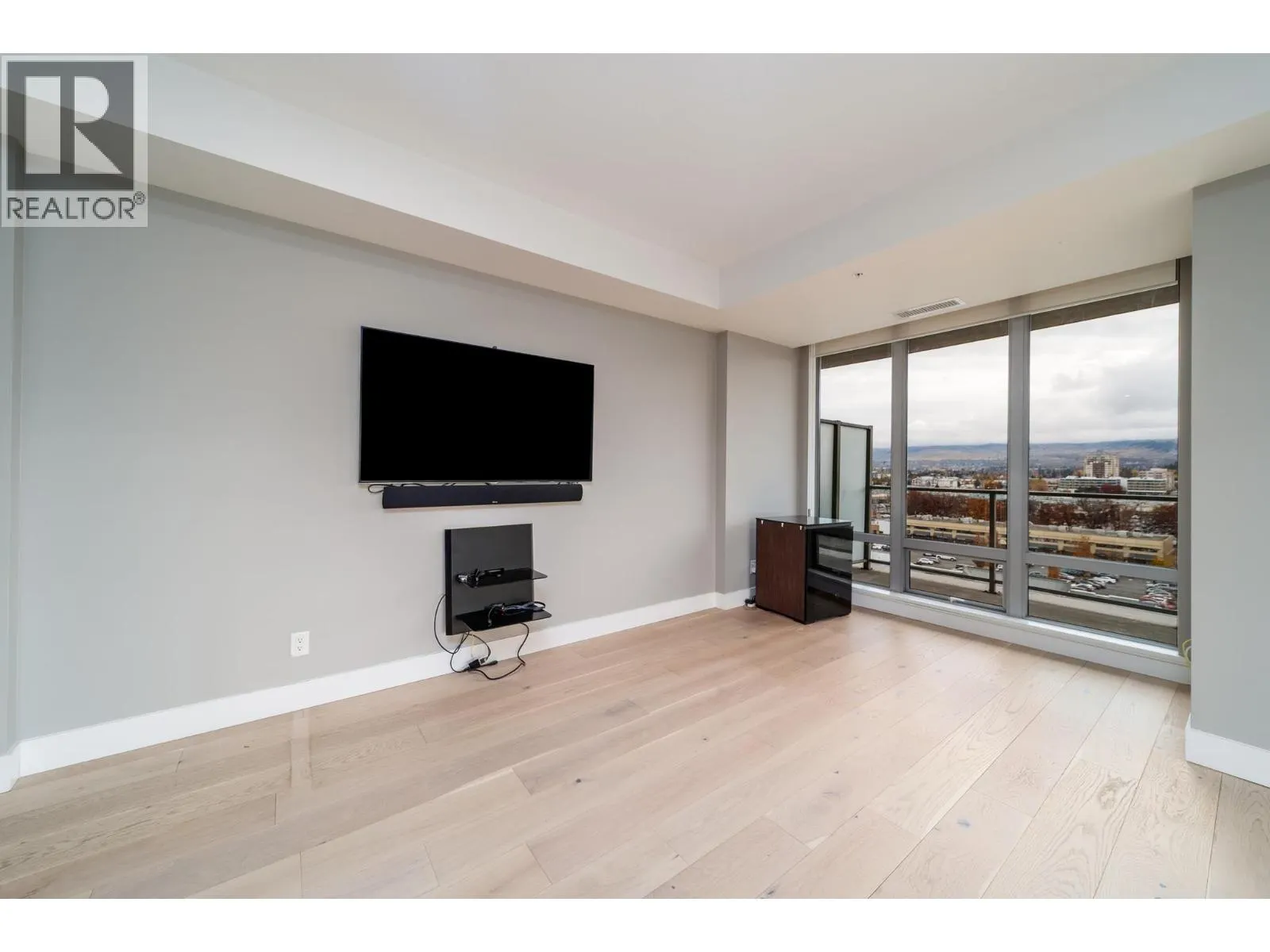 2040 Springfield Road Unit# 1005