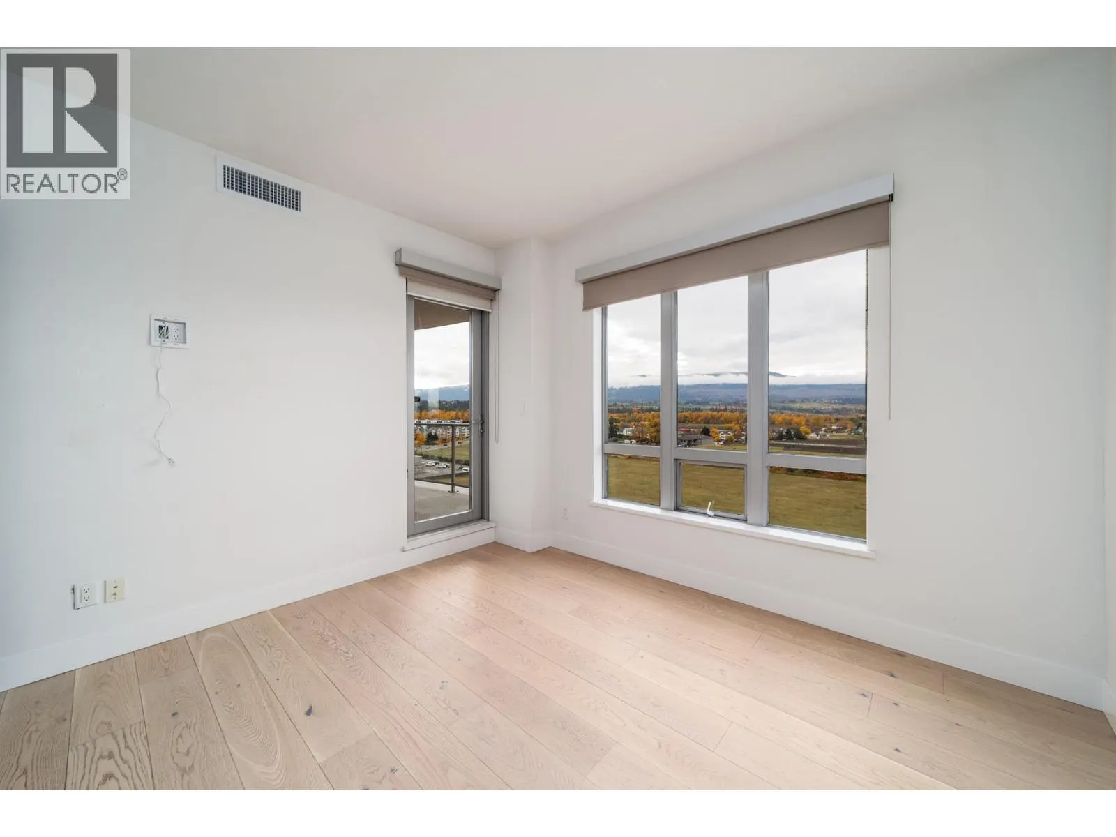 2040 Springfield Road Unit# 1005