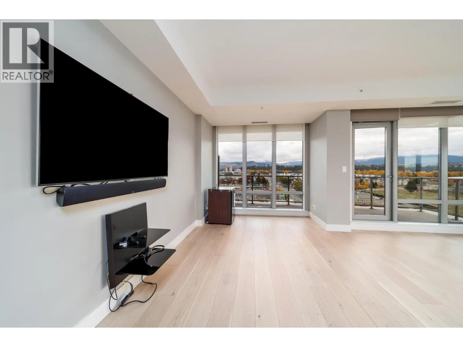 2040 Springfield Road Unit# 1005