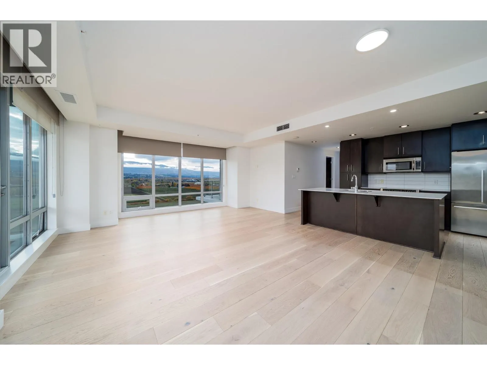 2040 Springfield Road Unit# 1005