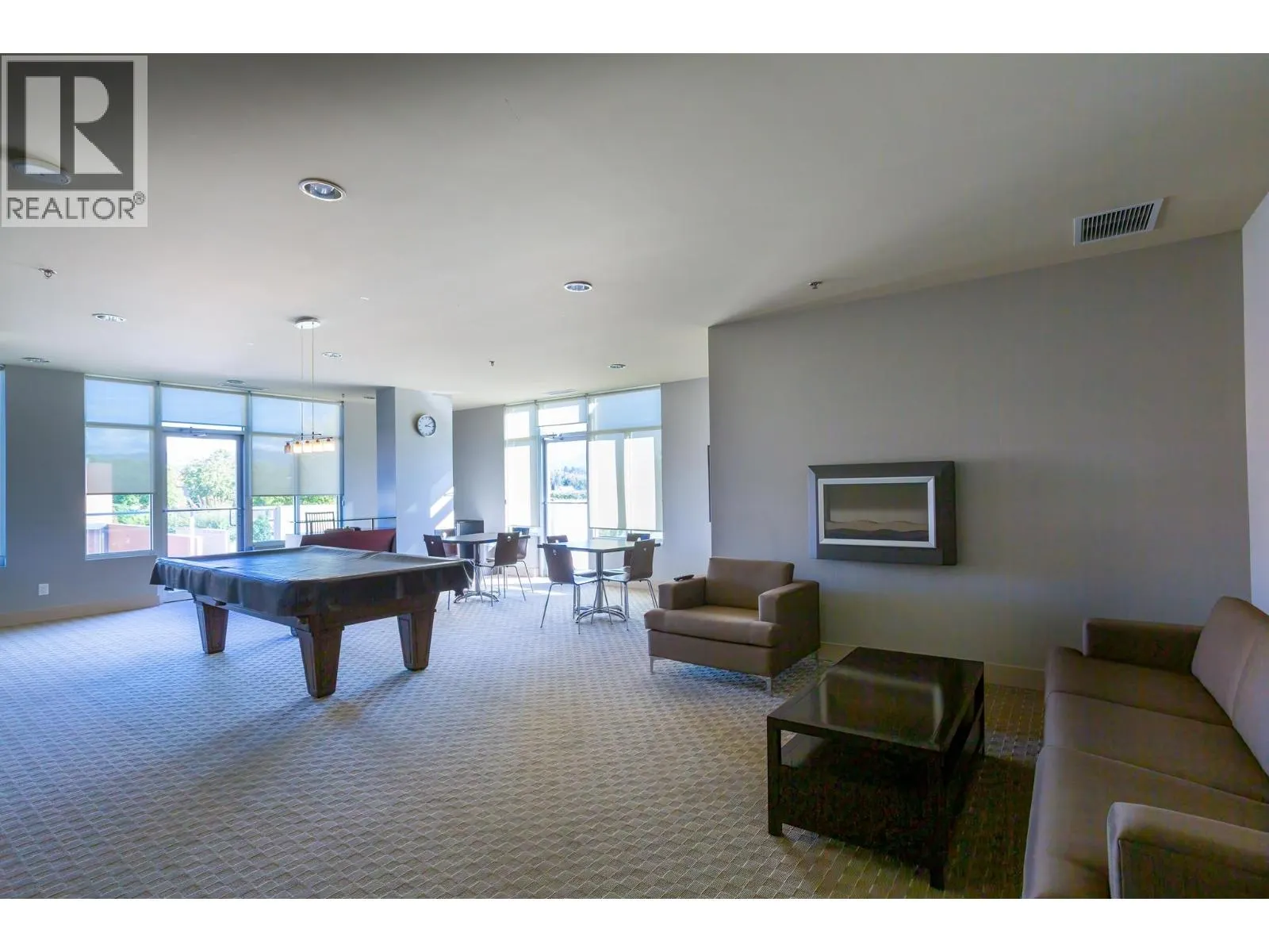 2040 Springfield Road Unit# 1005