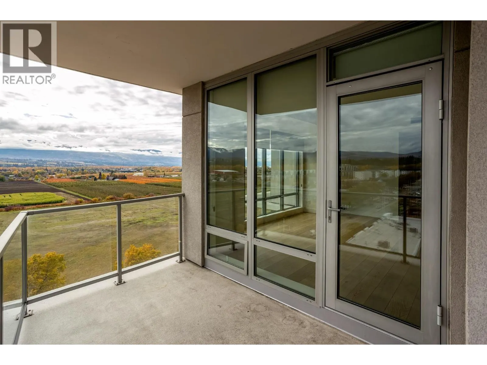 2040 Springfield Road Unit# 1005
