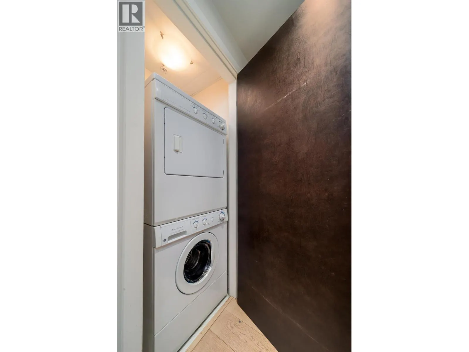 2040 Springfield Road Unit# 1005