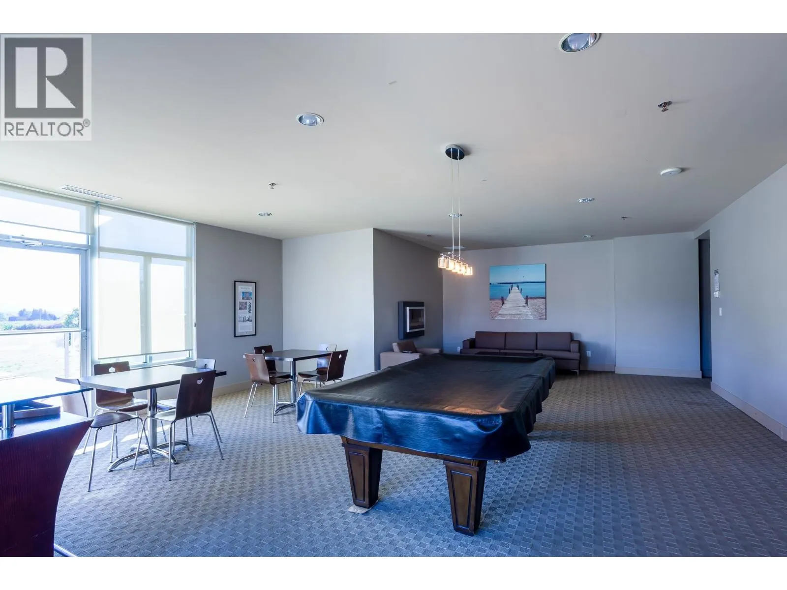 2040 Springfield Road Unit# 1005