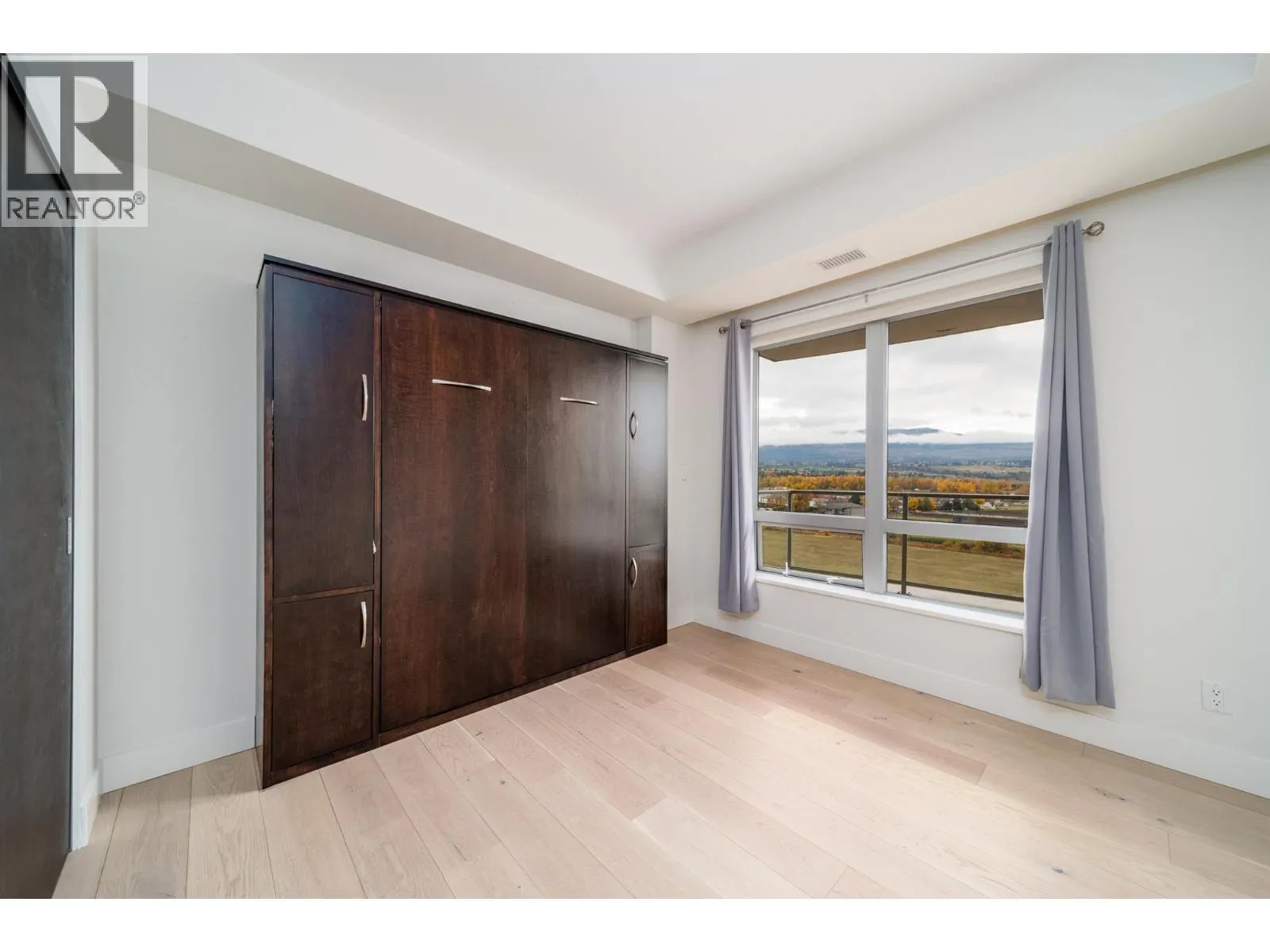 2040 Springfield Road Unit# 1005