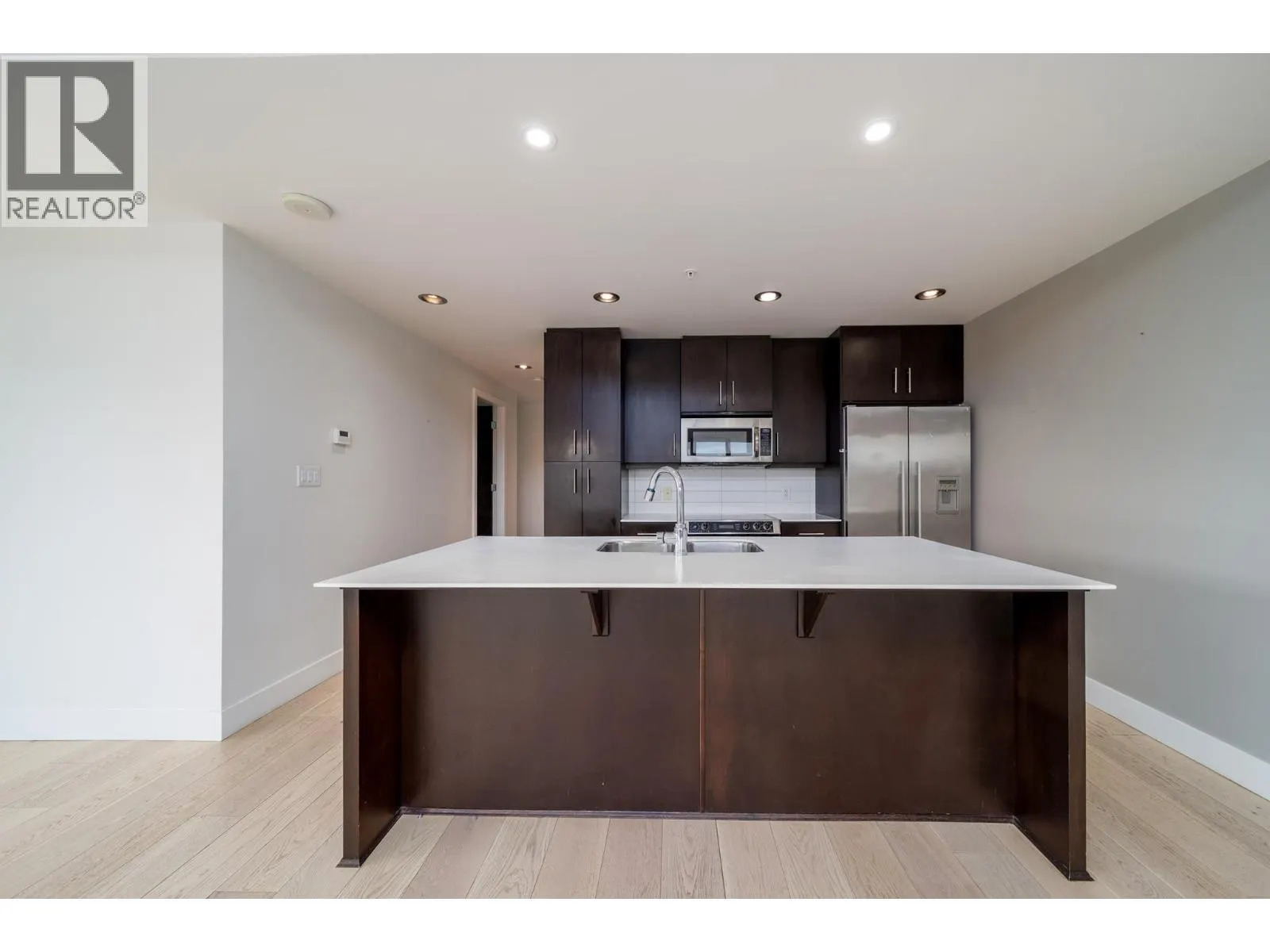 2040 Springfield Road Unit# 1005
