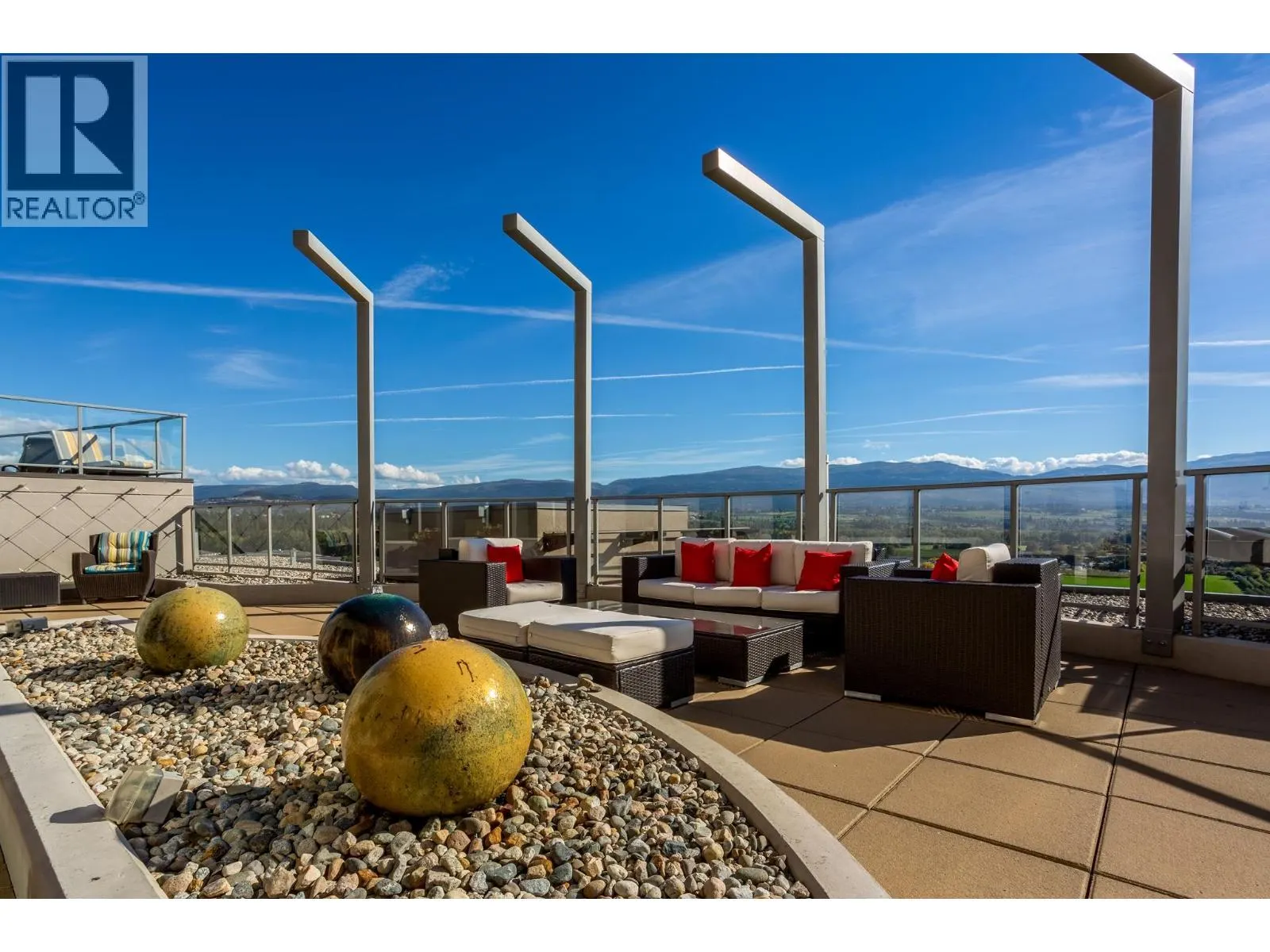 2040 Springfield Road Unit# 1005