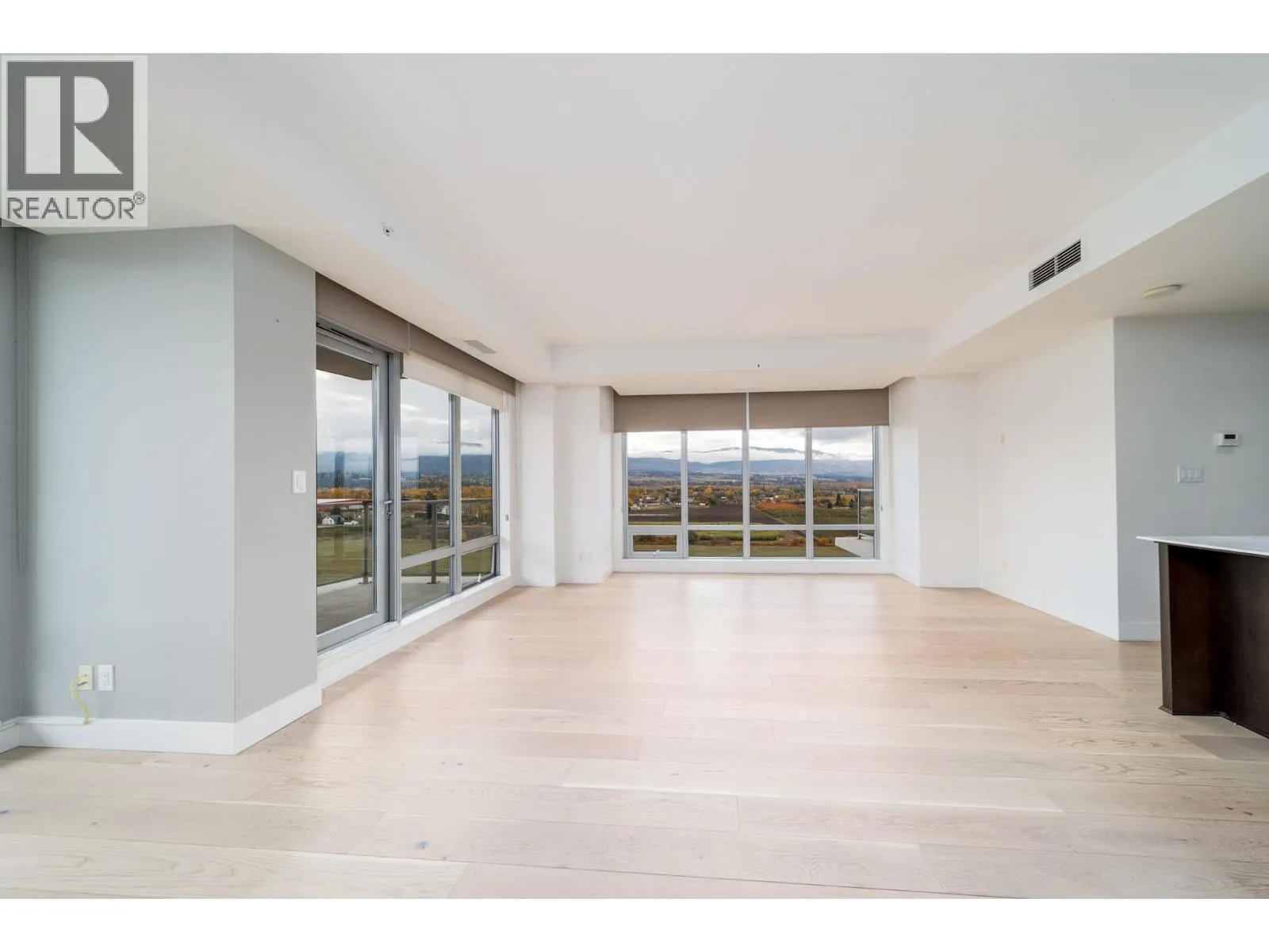 2040 Springfield Road Unit# 1005
