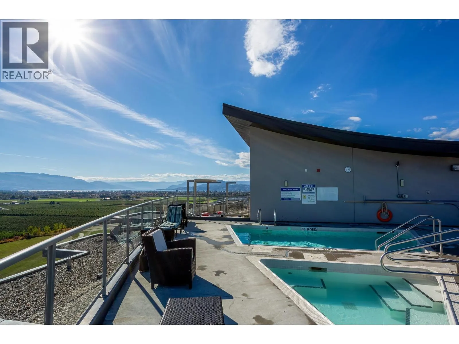 2040 Springfield Road Unit# 1005