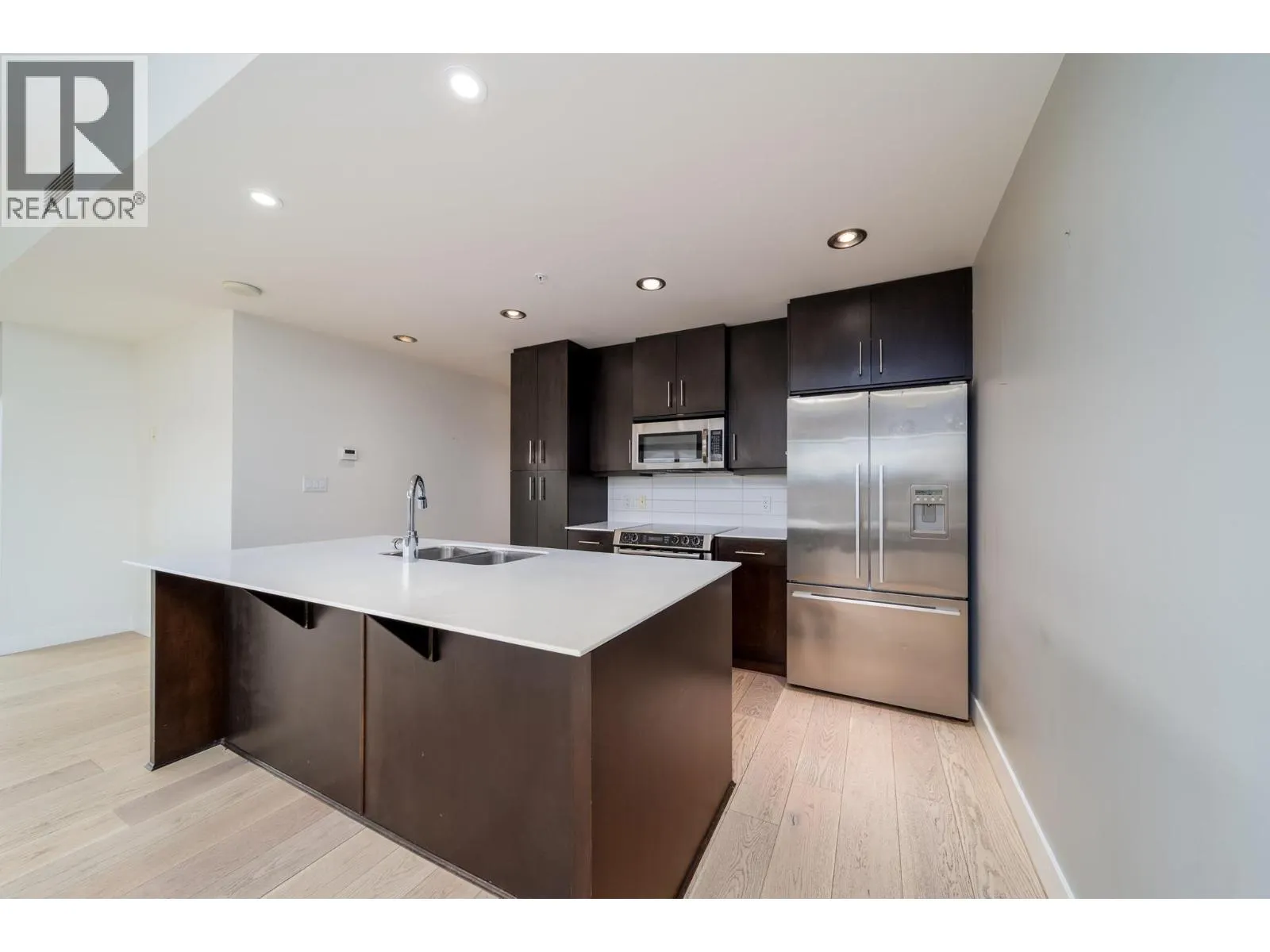 2040 Springfield Road Unit# 1005